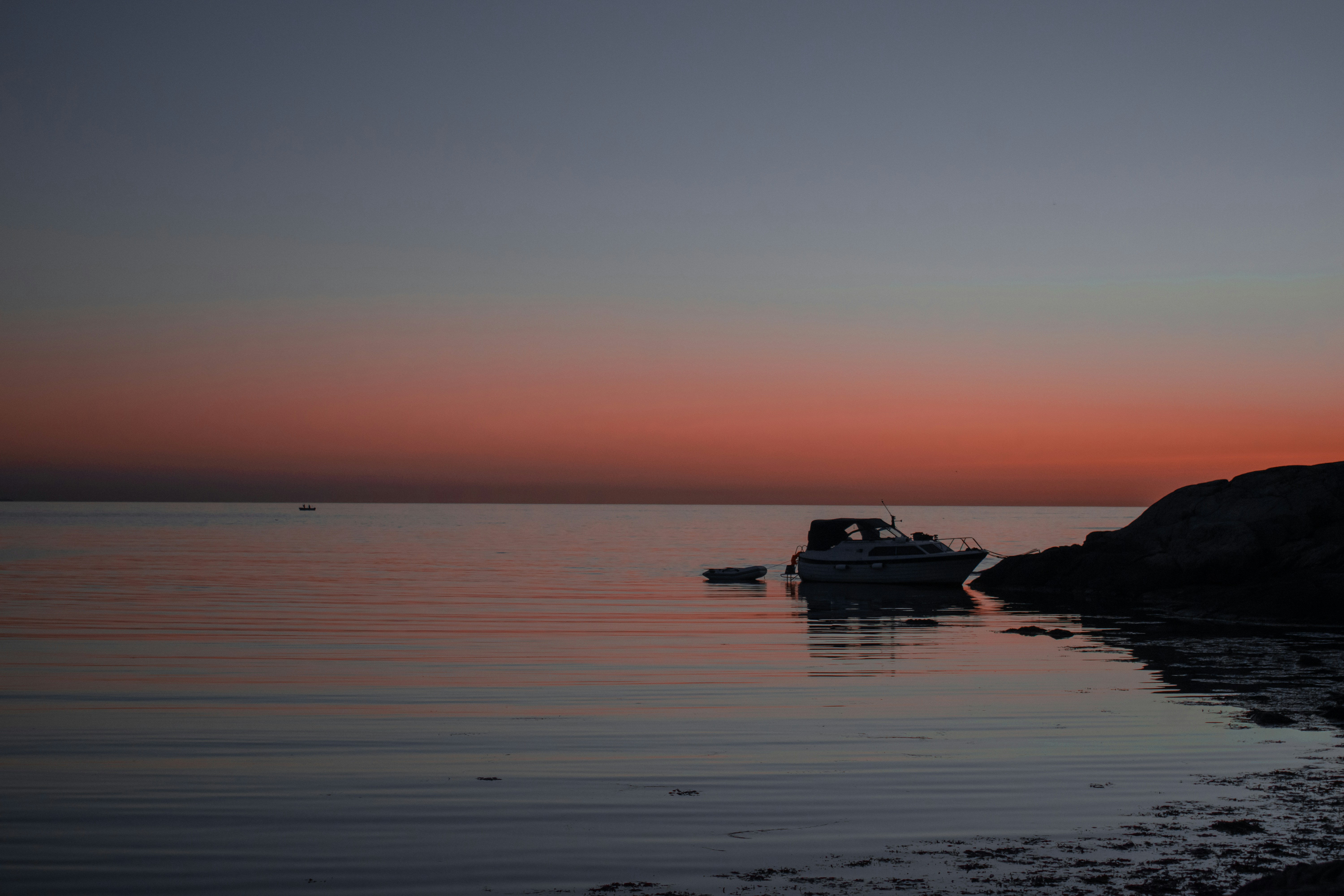 Photo by vierravincent