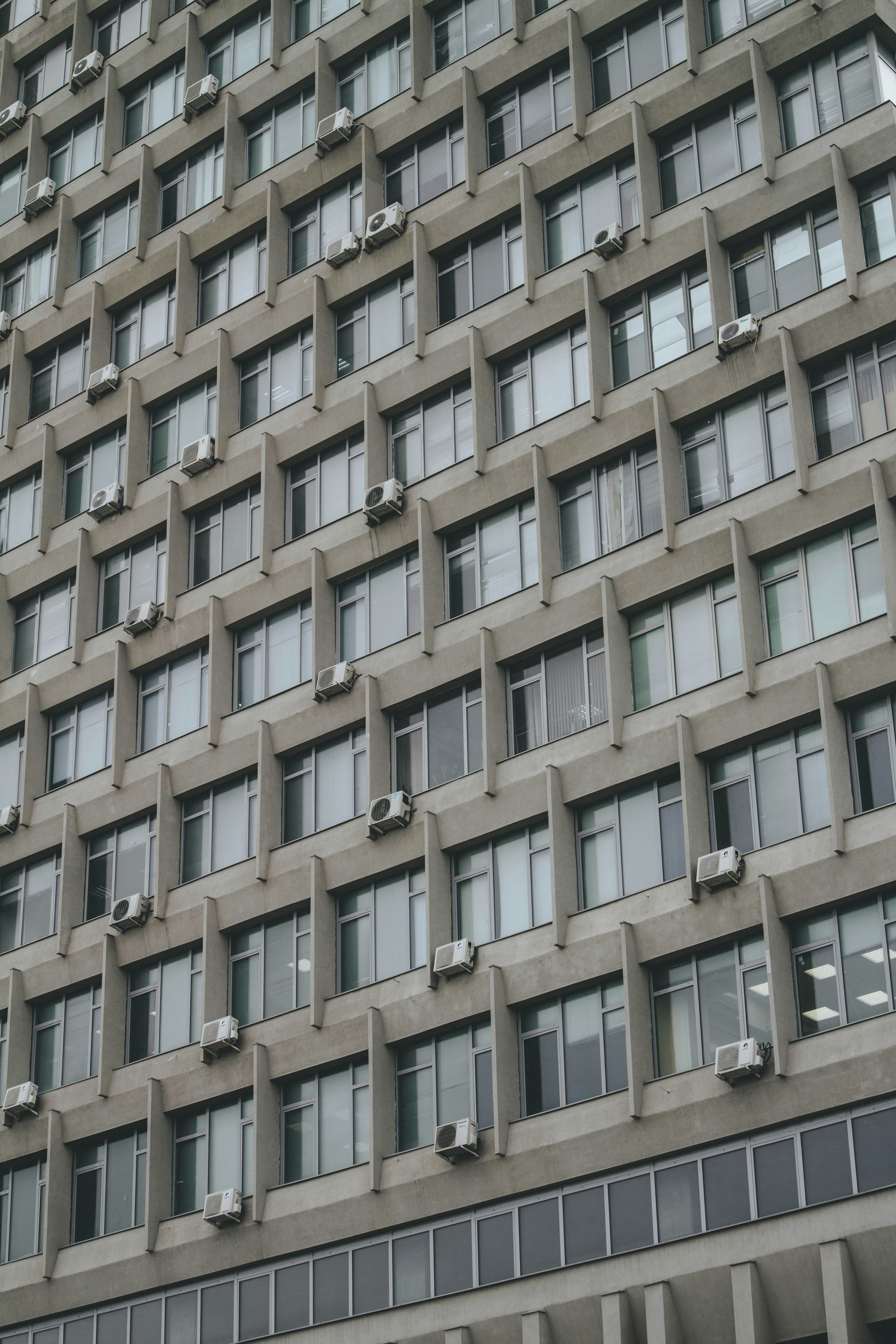 Photo by jassie_walter