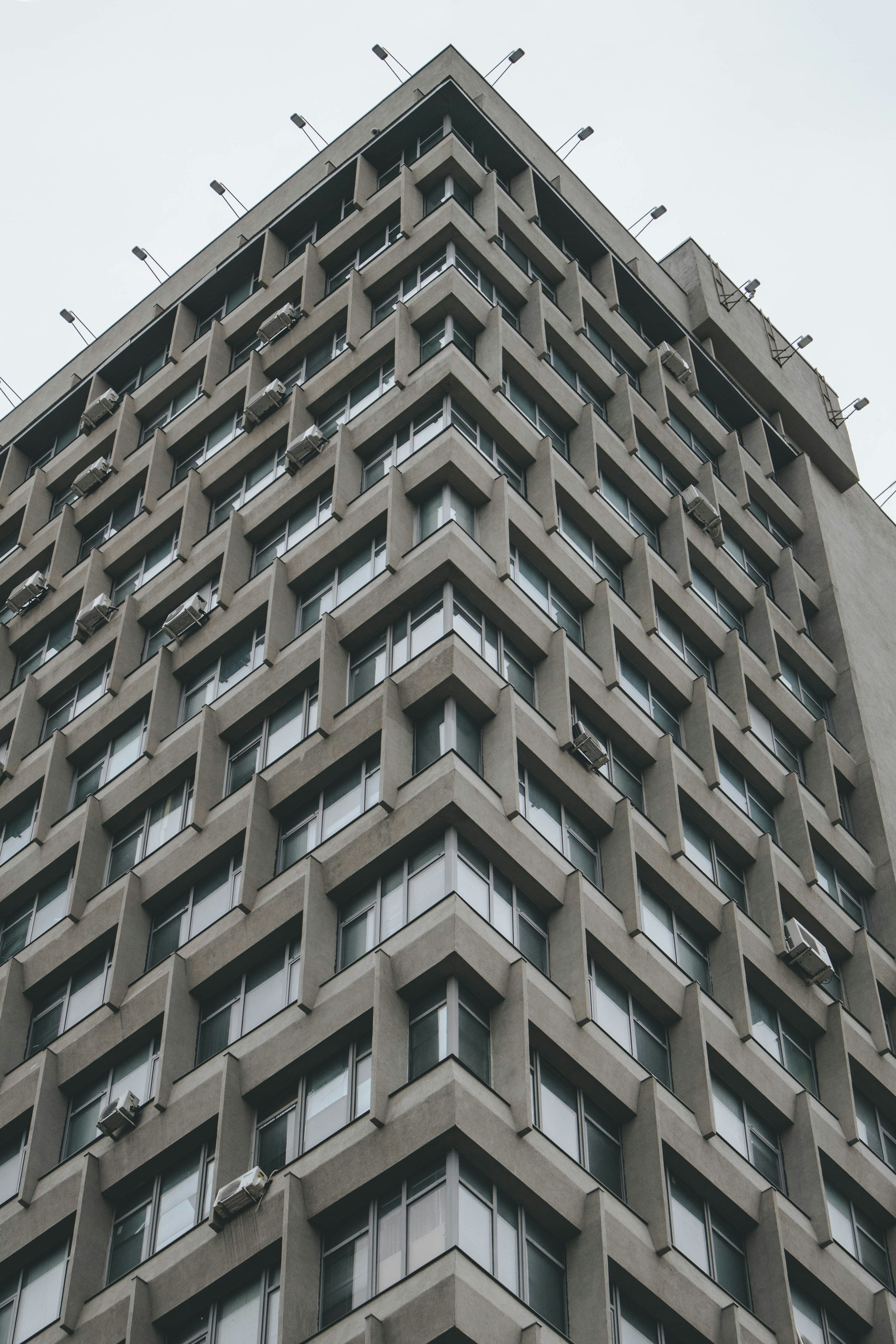 Photo by jassie_walter