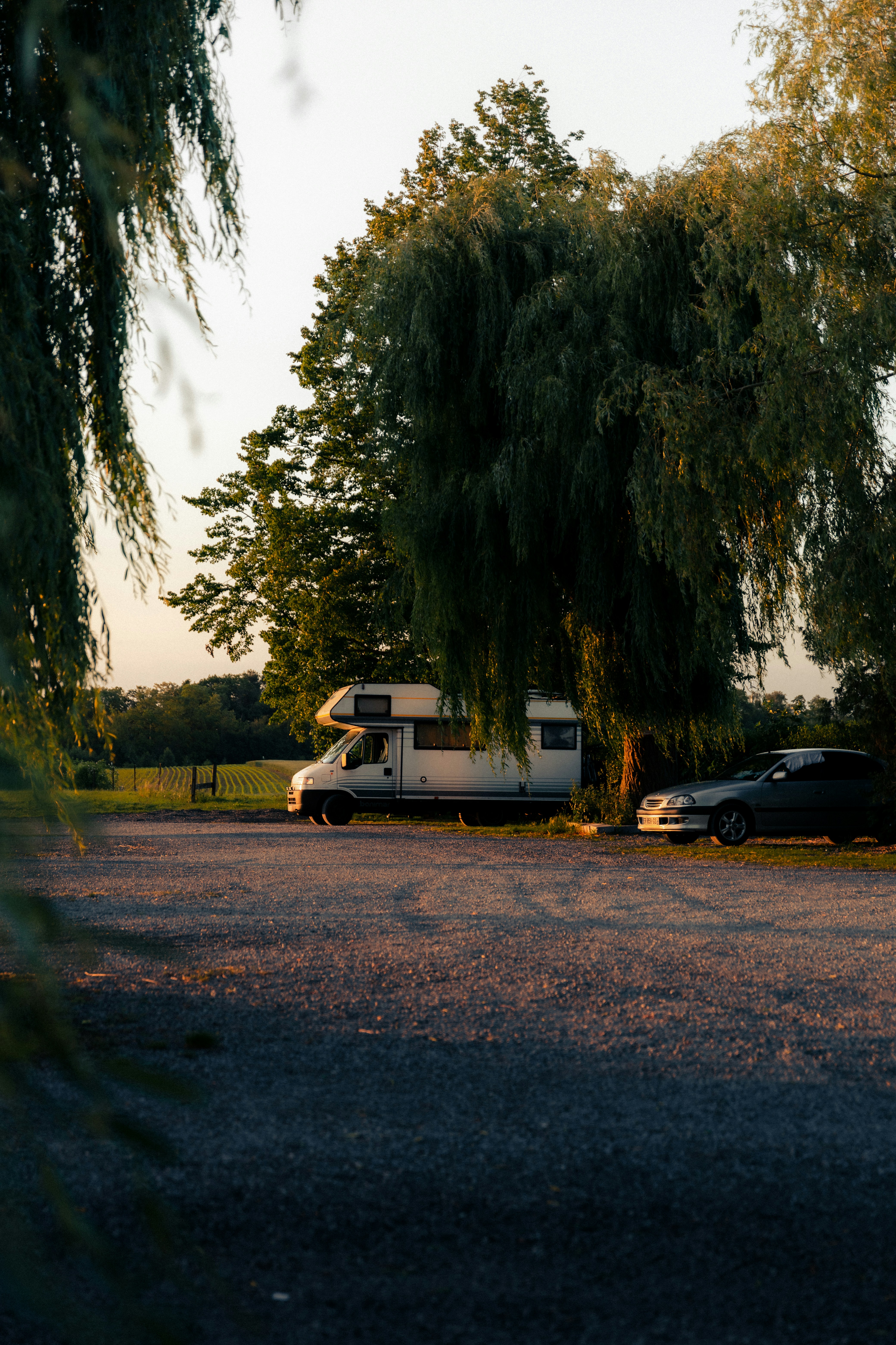 Photo by studiowattier