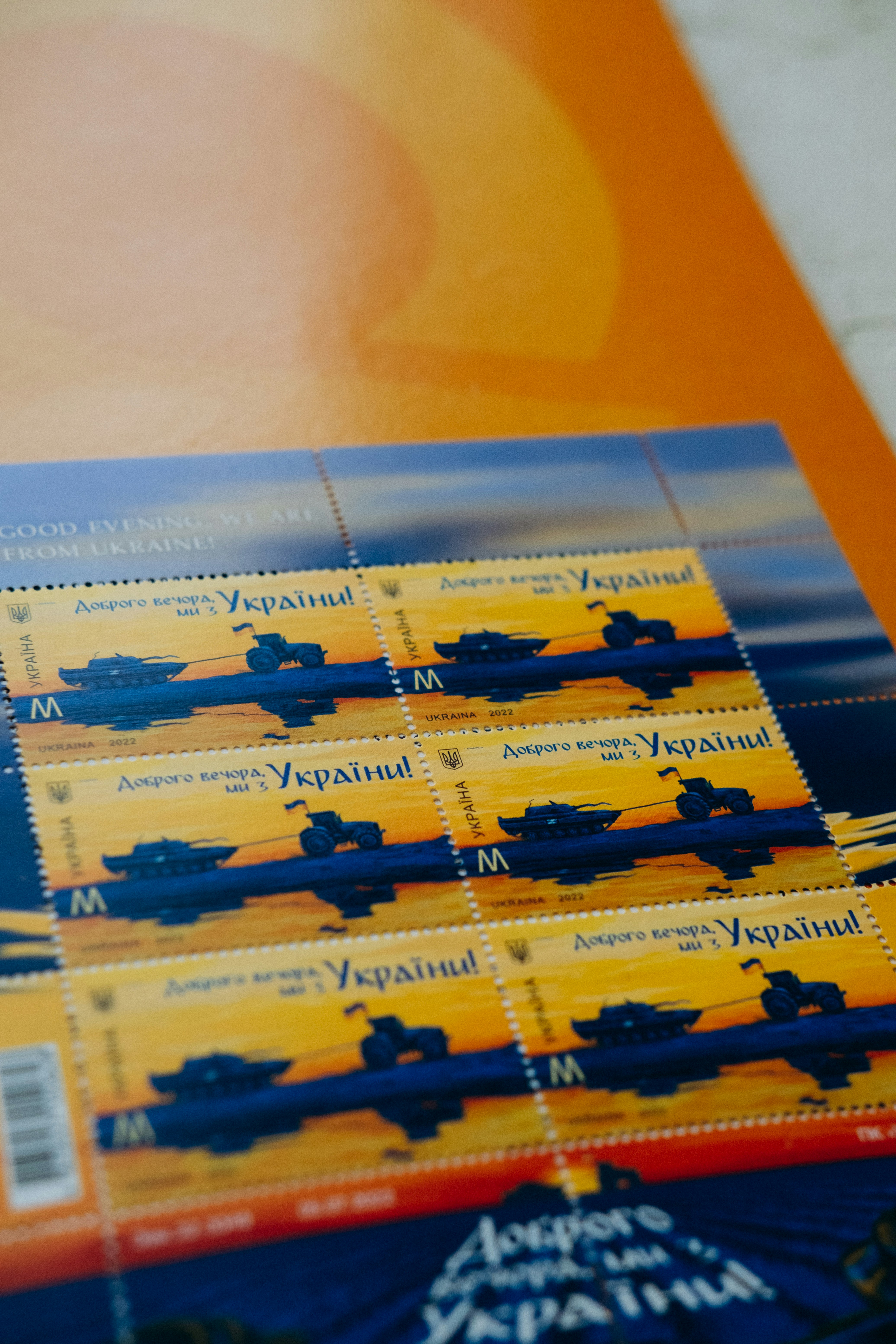 a close-up of a book