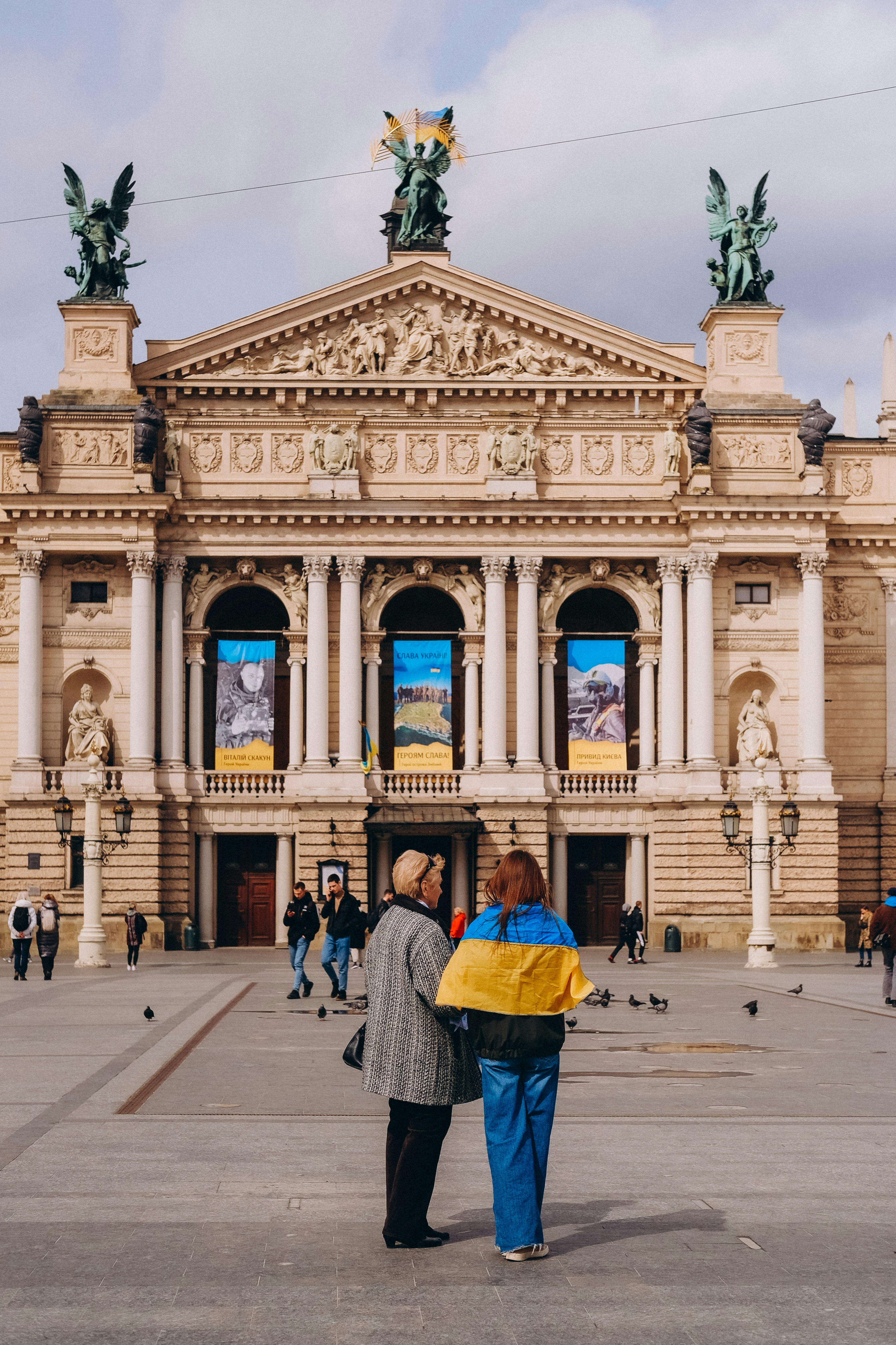 Photo by yana_hurska