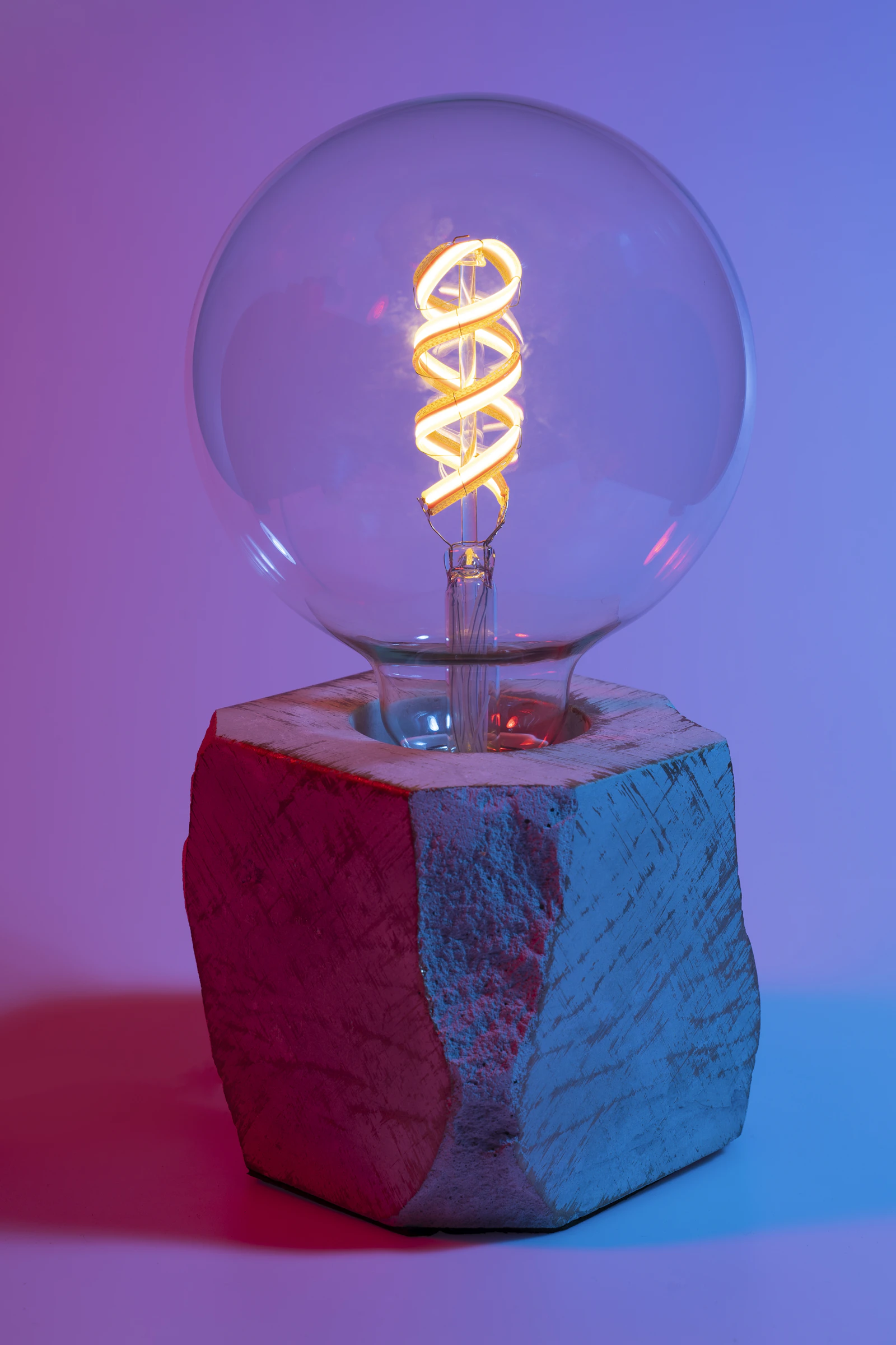 Philips Hue vs Lutron vs LIFX: Which Smart Lighting System Is Right for You?