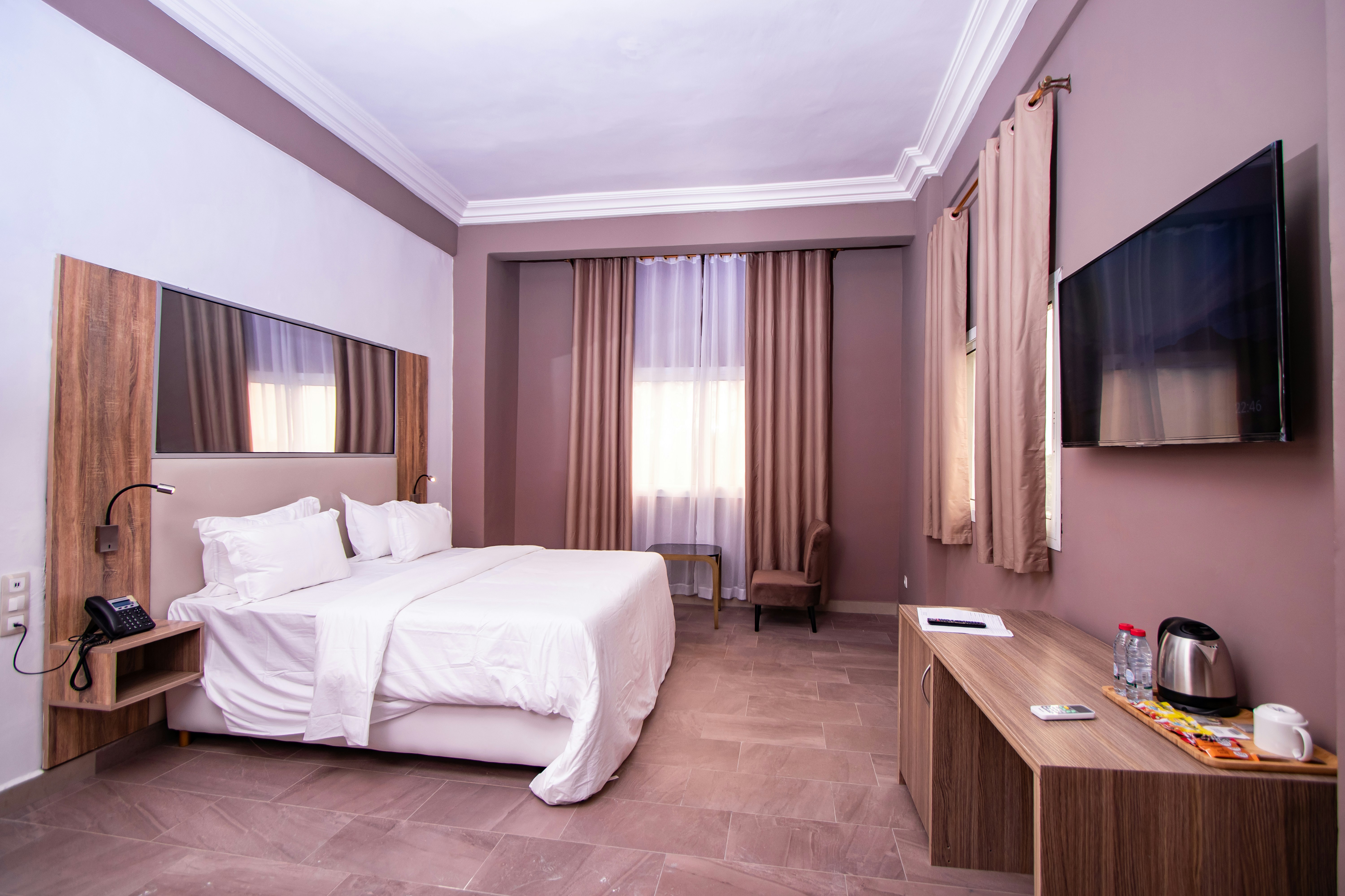 11 Insider Hotel Oxapampa Refund Policies Explained