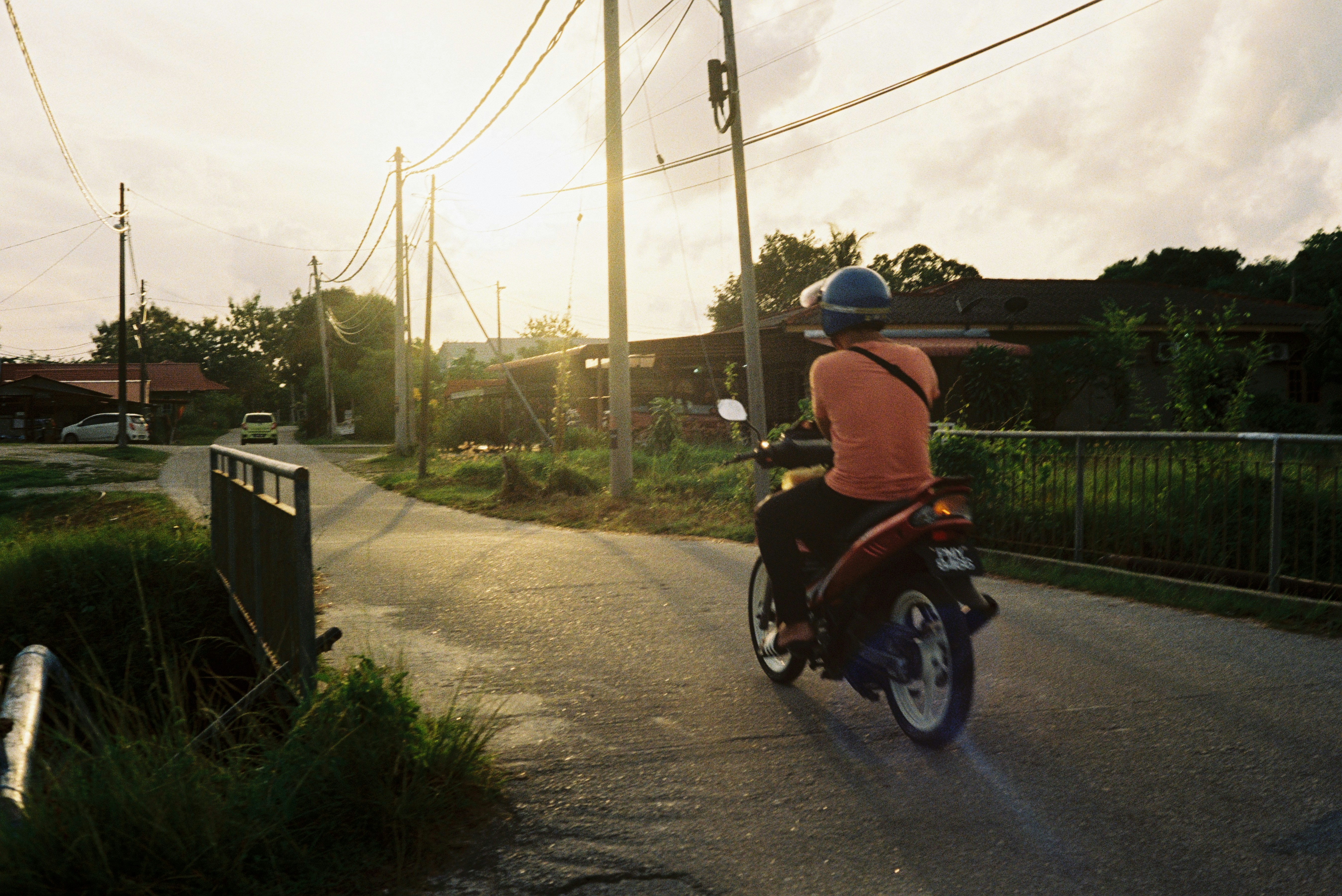 Photo by zyteng