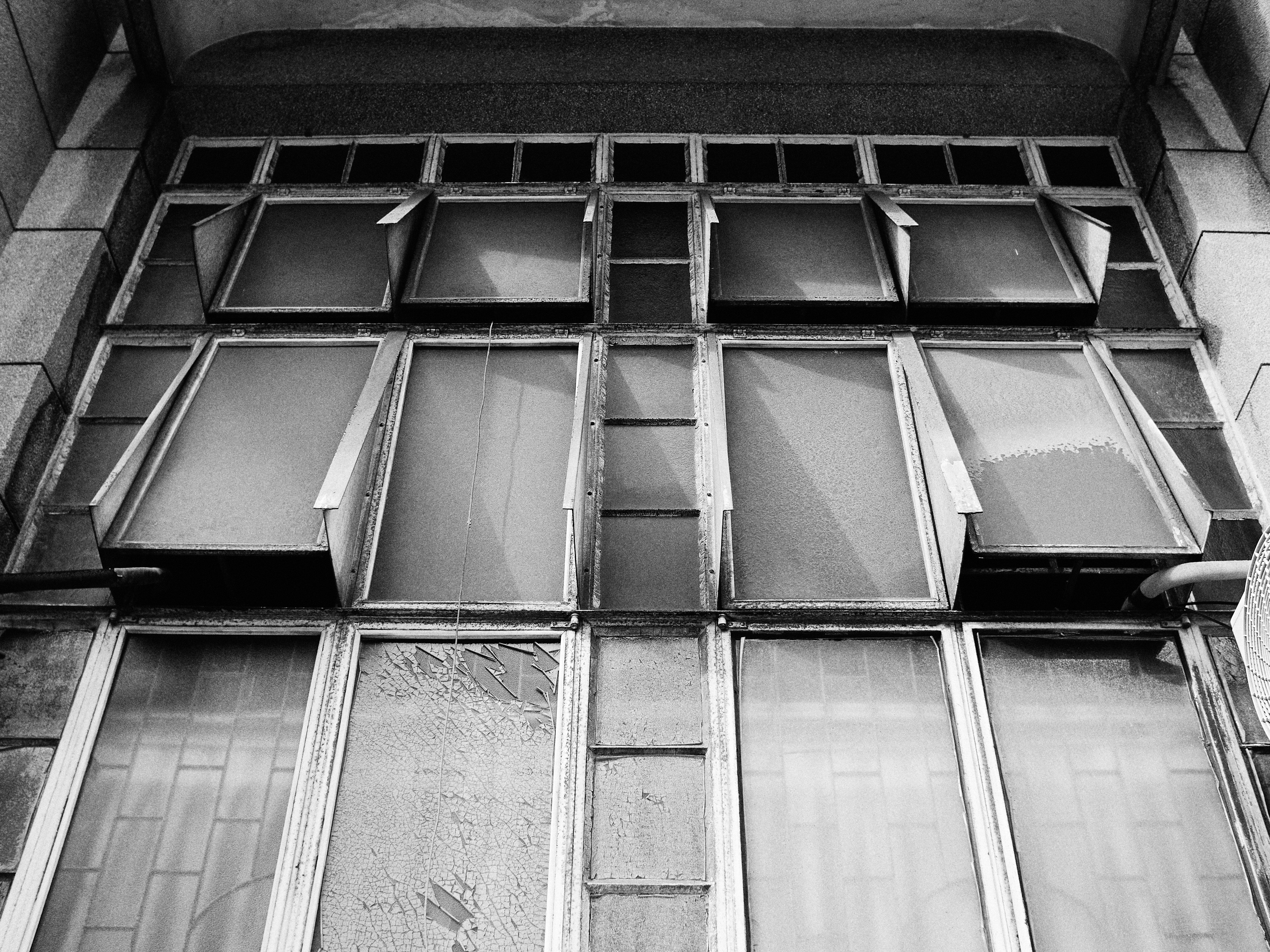 Image by Kelvin Zyteng via Unsplash