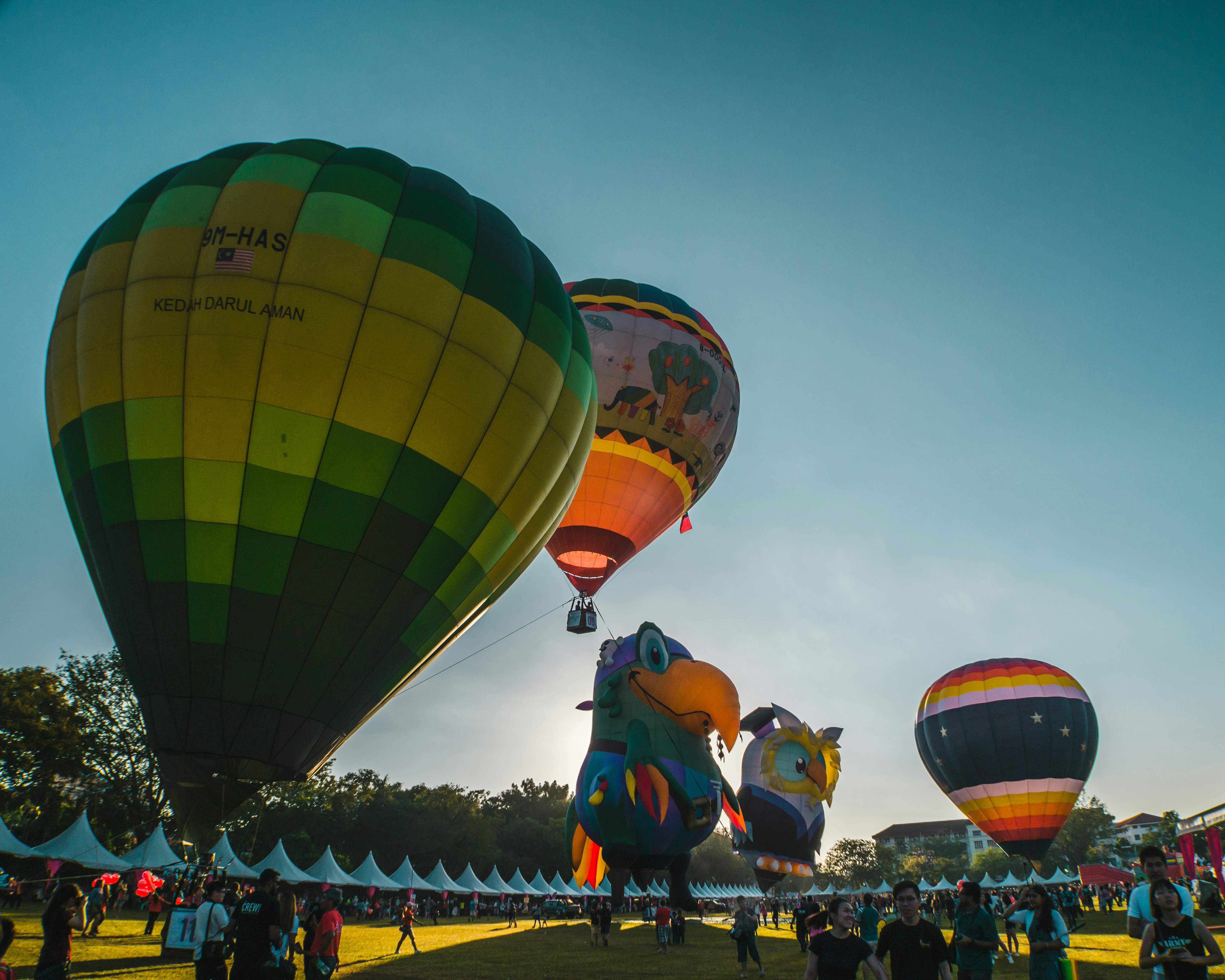 Upcoming Events in St. Charles MO You Don’t Want to Miss