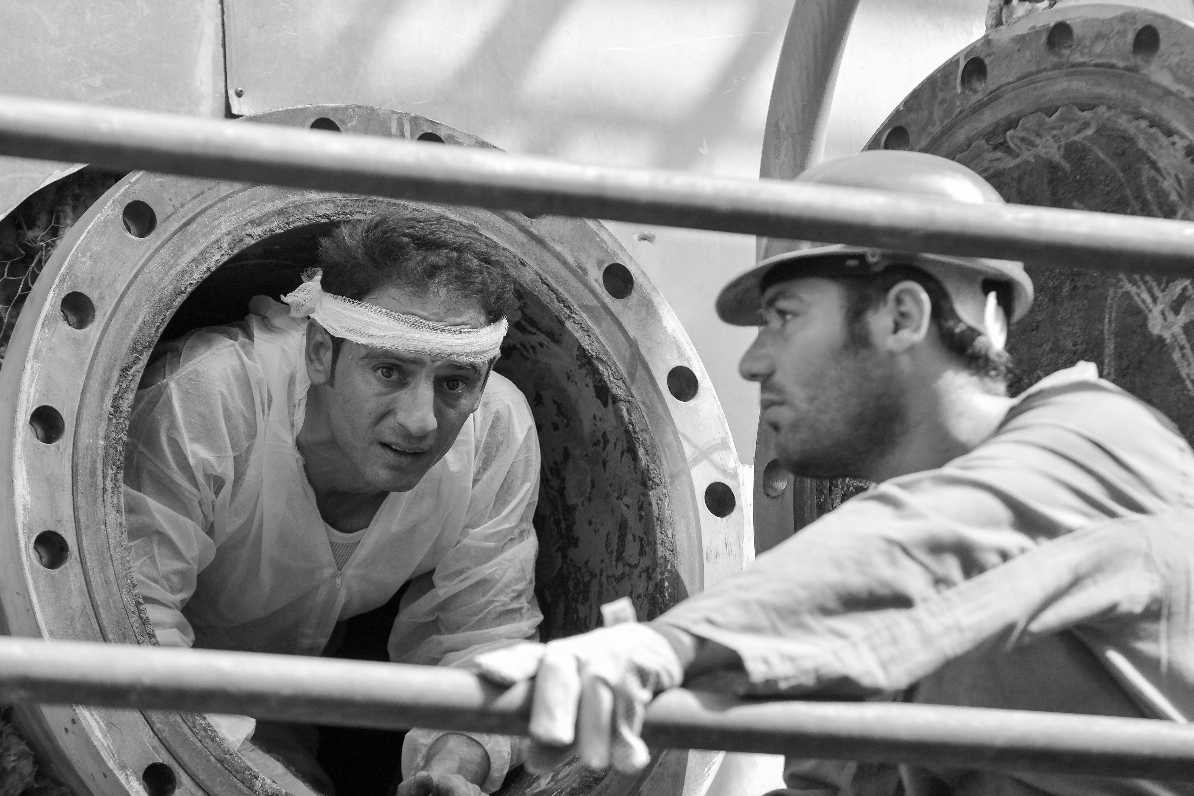 Challenges and Triumphs Over the Years (image credits: unsplash)