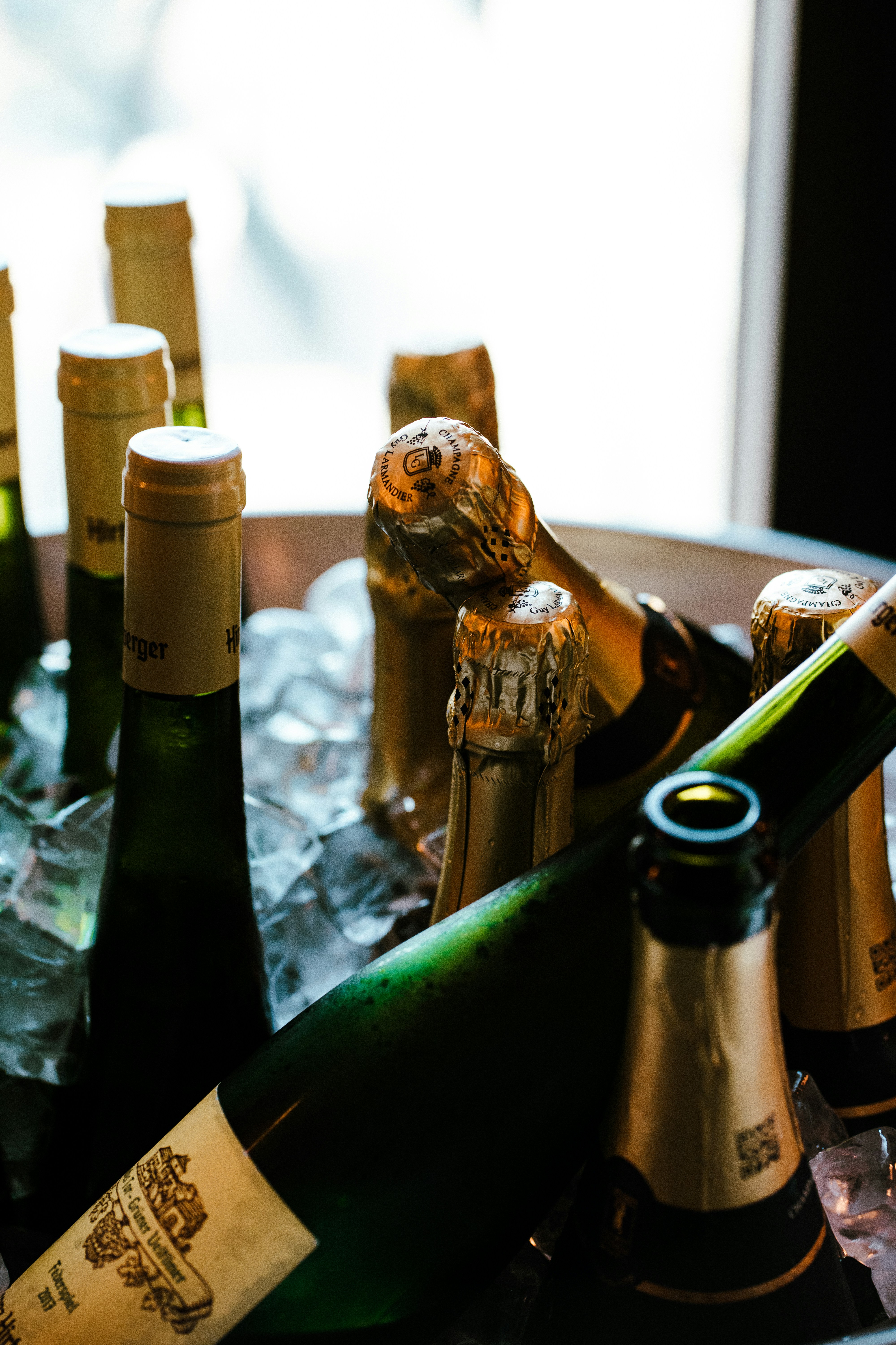 Photo by abhinav1bhardwaj