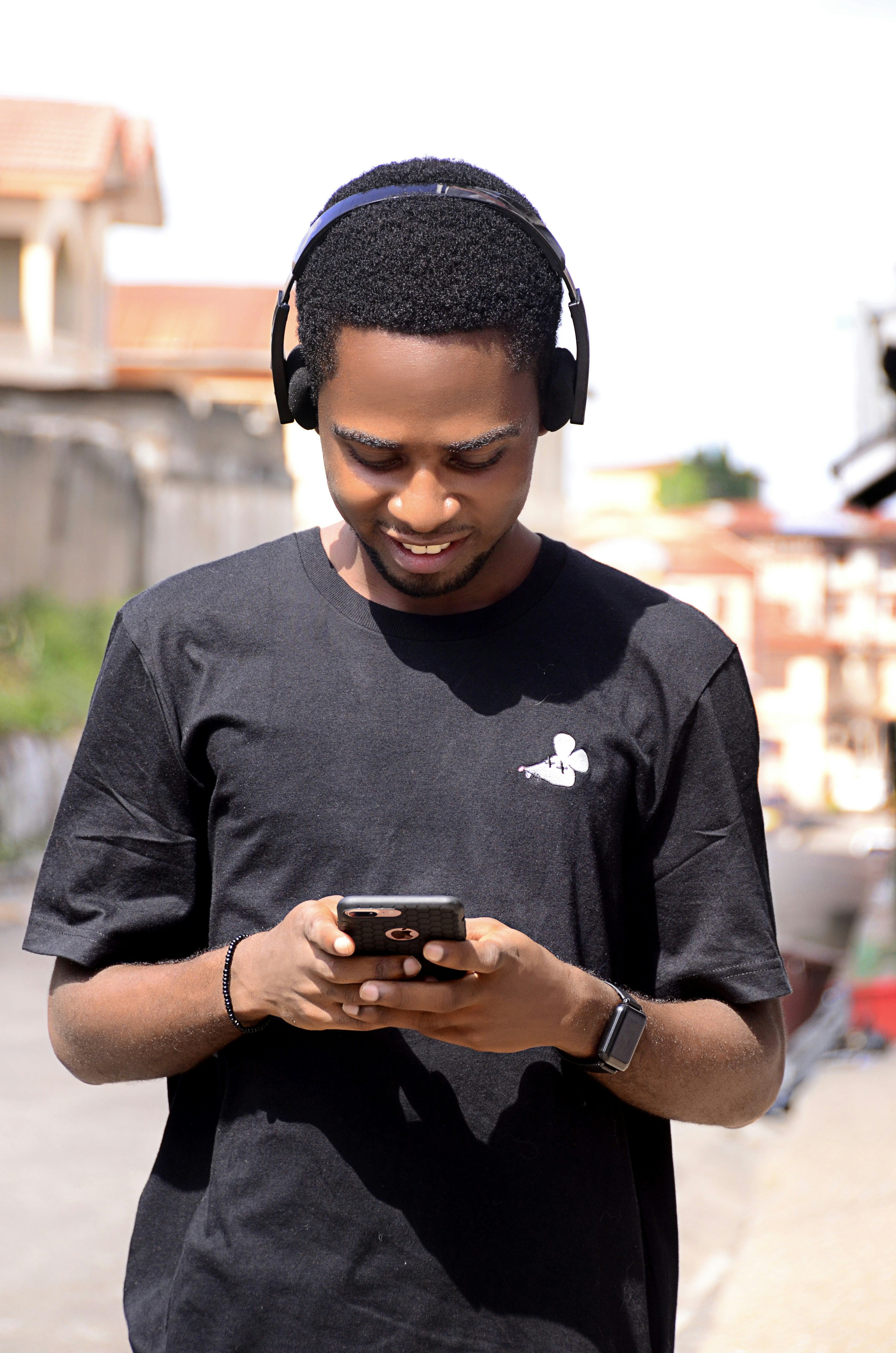 Photo by jephthah_peprah