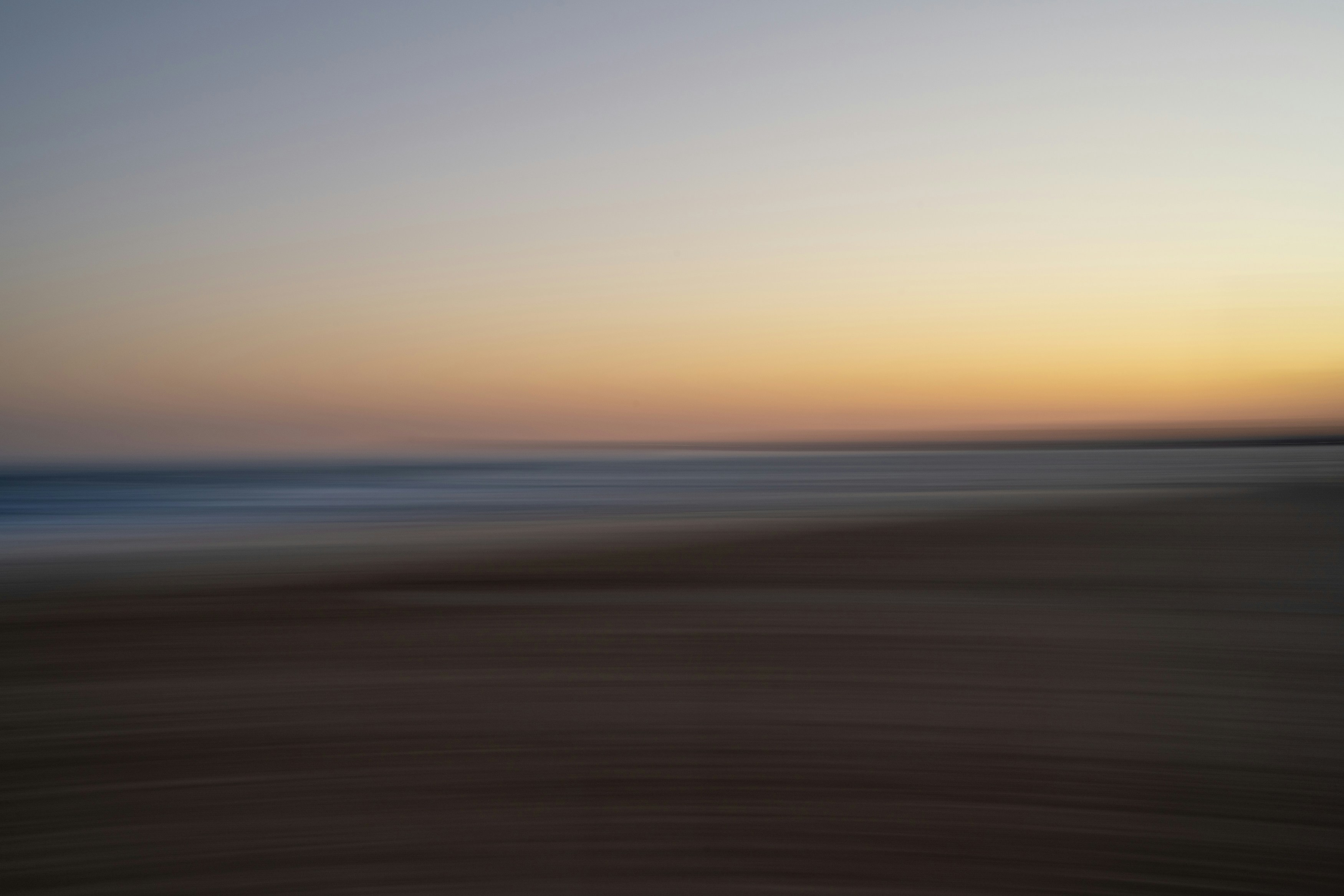 Photo by pontebernardo