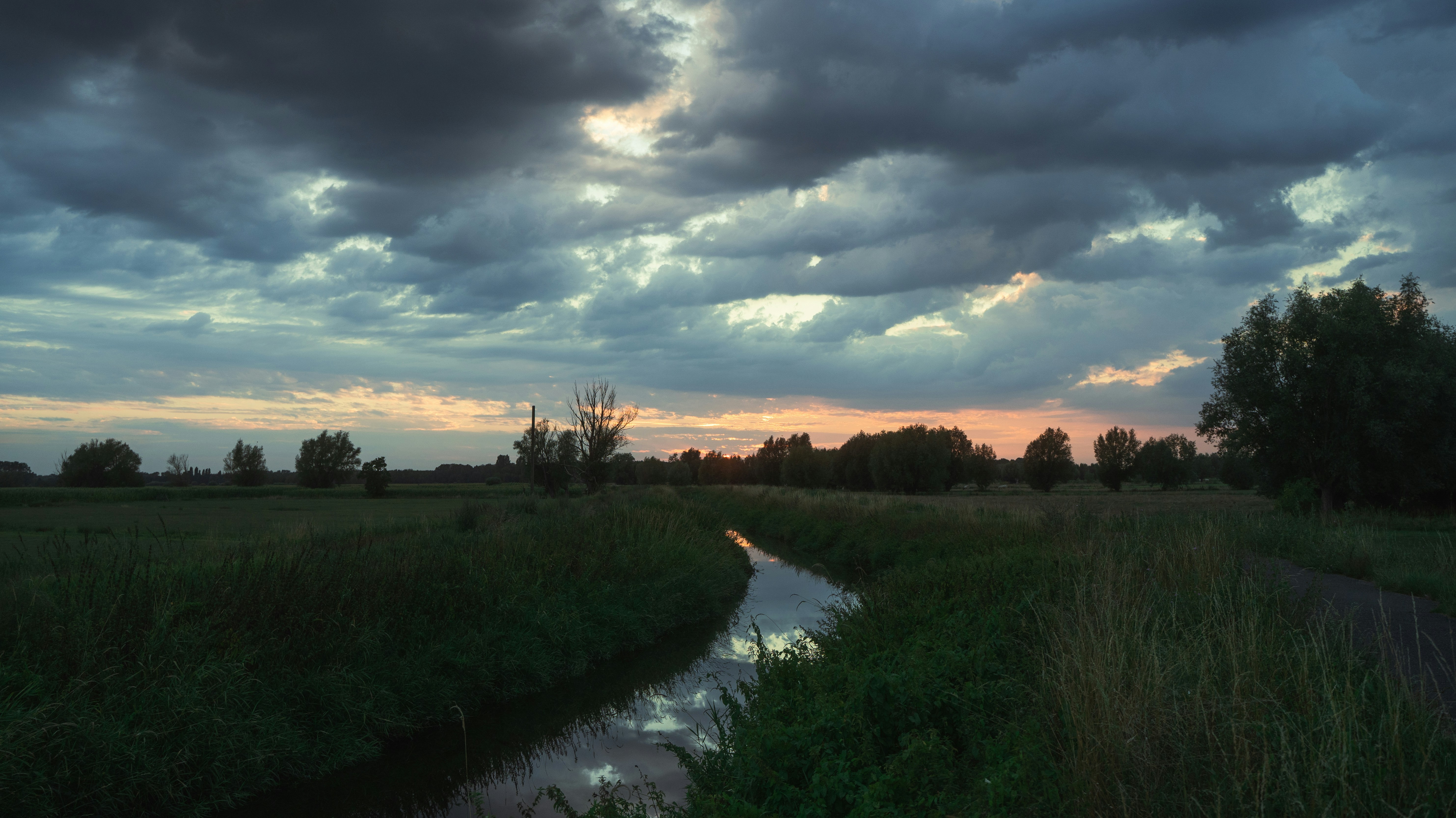 Photo by jensdedecker