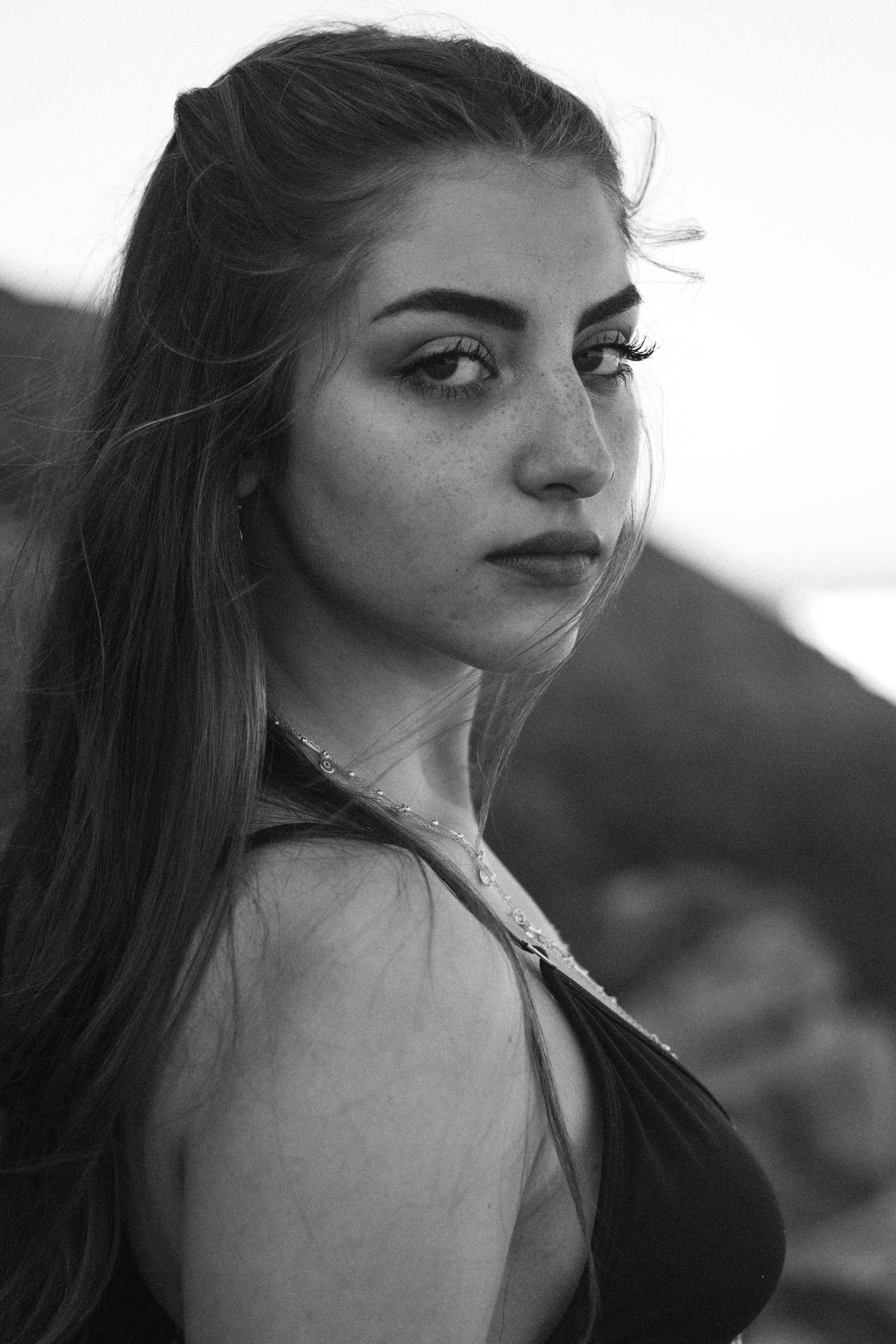 Photo by gabrielfotos