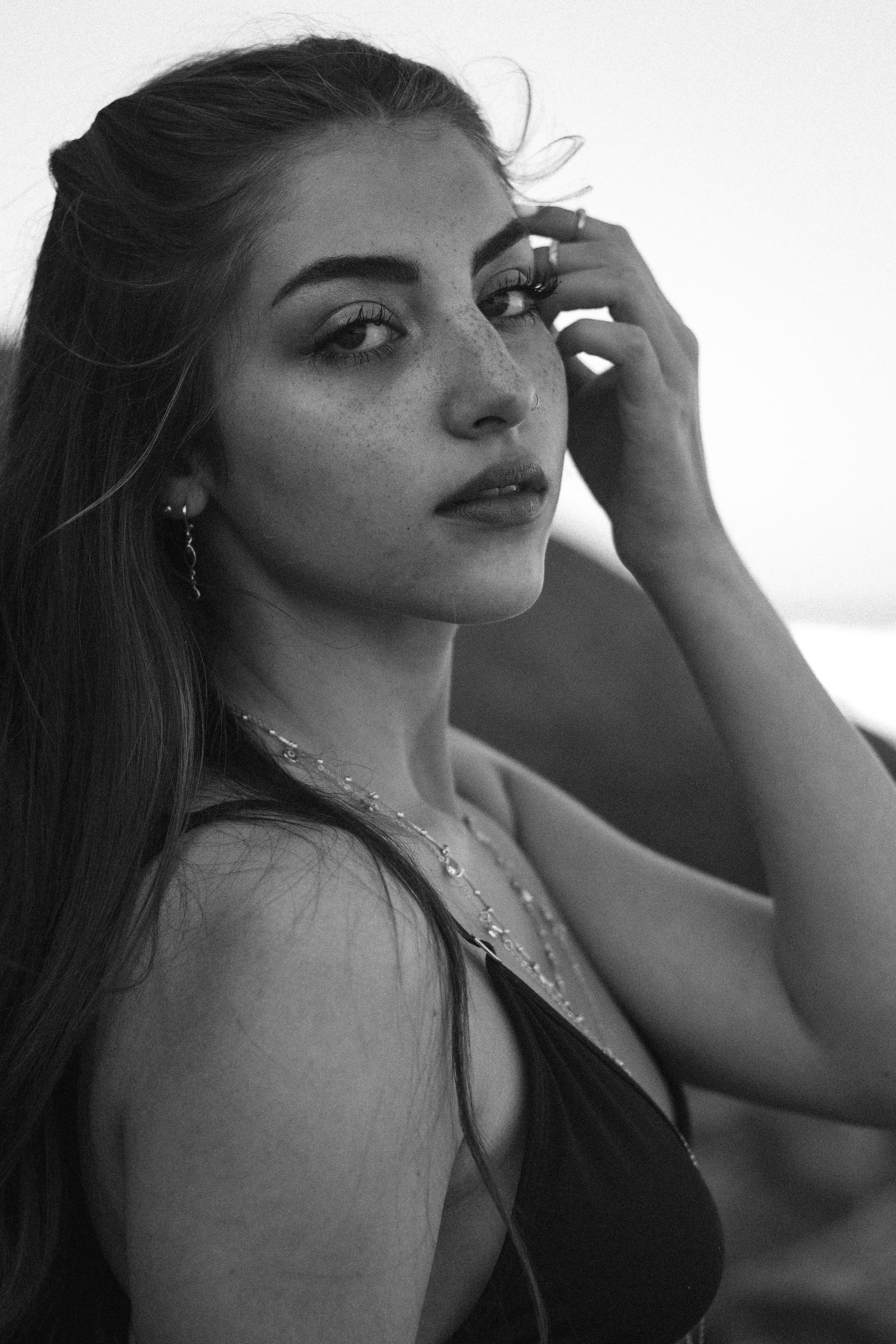 Photo by gabrielfotos