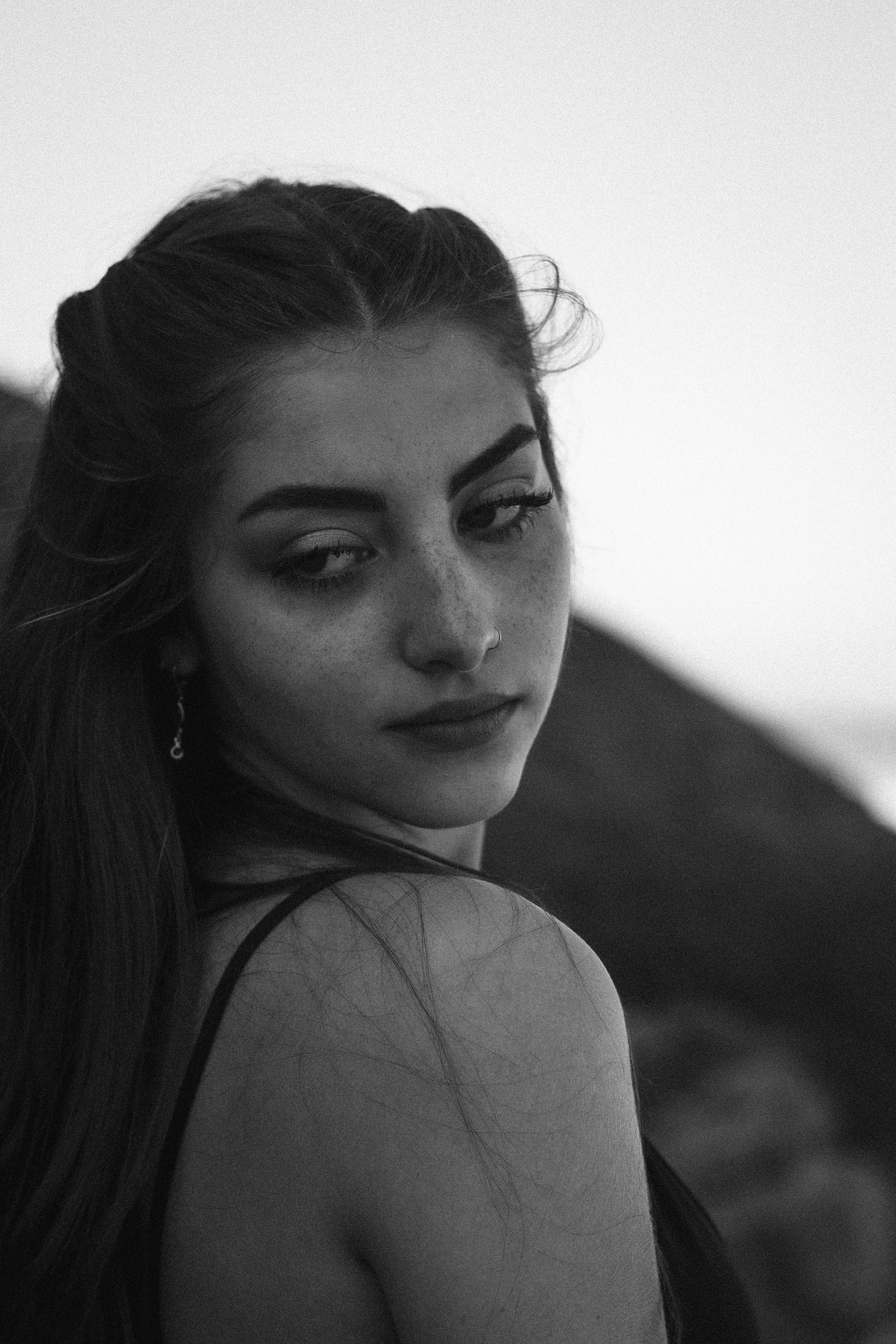 Photo by gabrielfotos