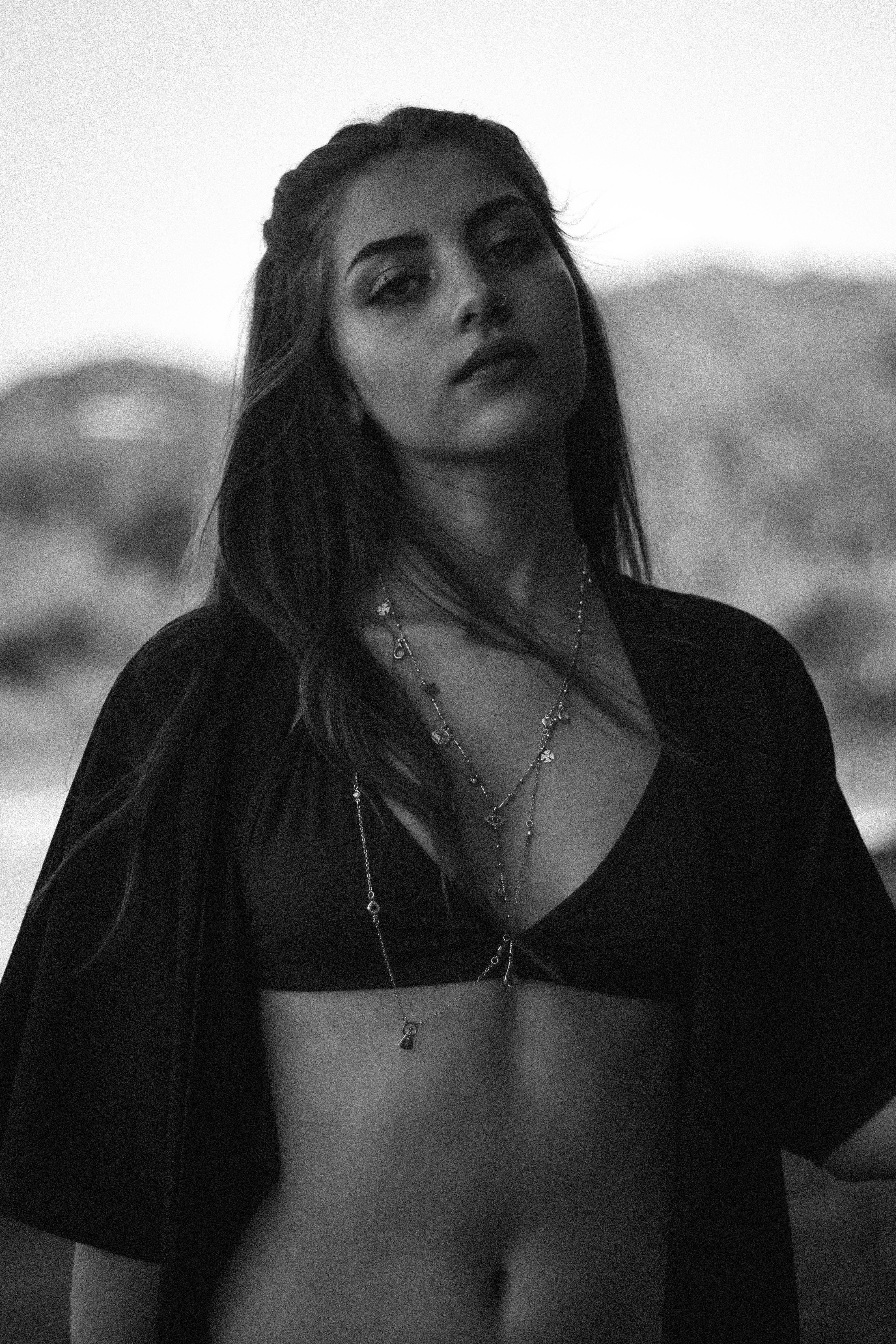 Photo by gabrielfotos