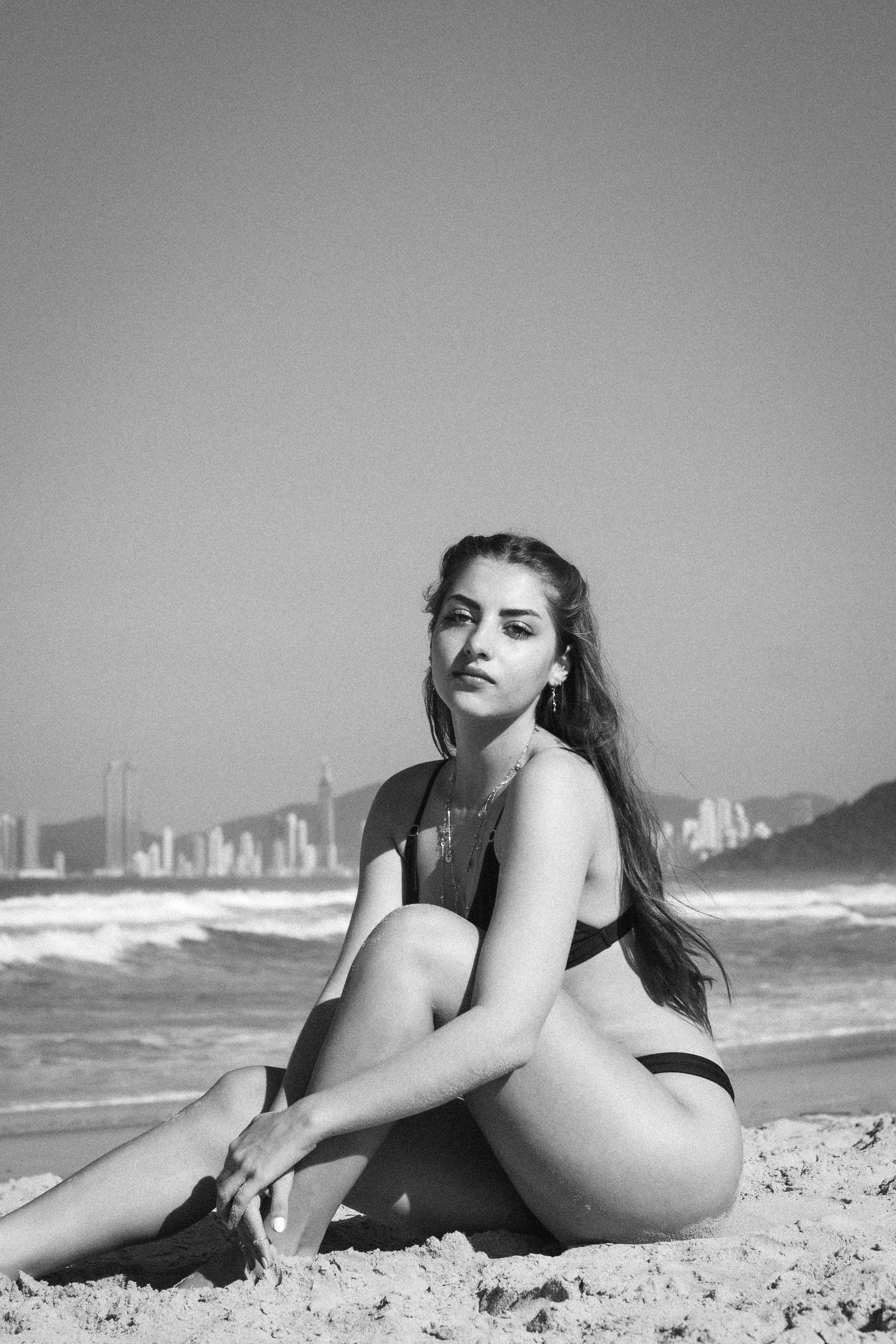 Photo by gabrielfotos