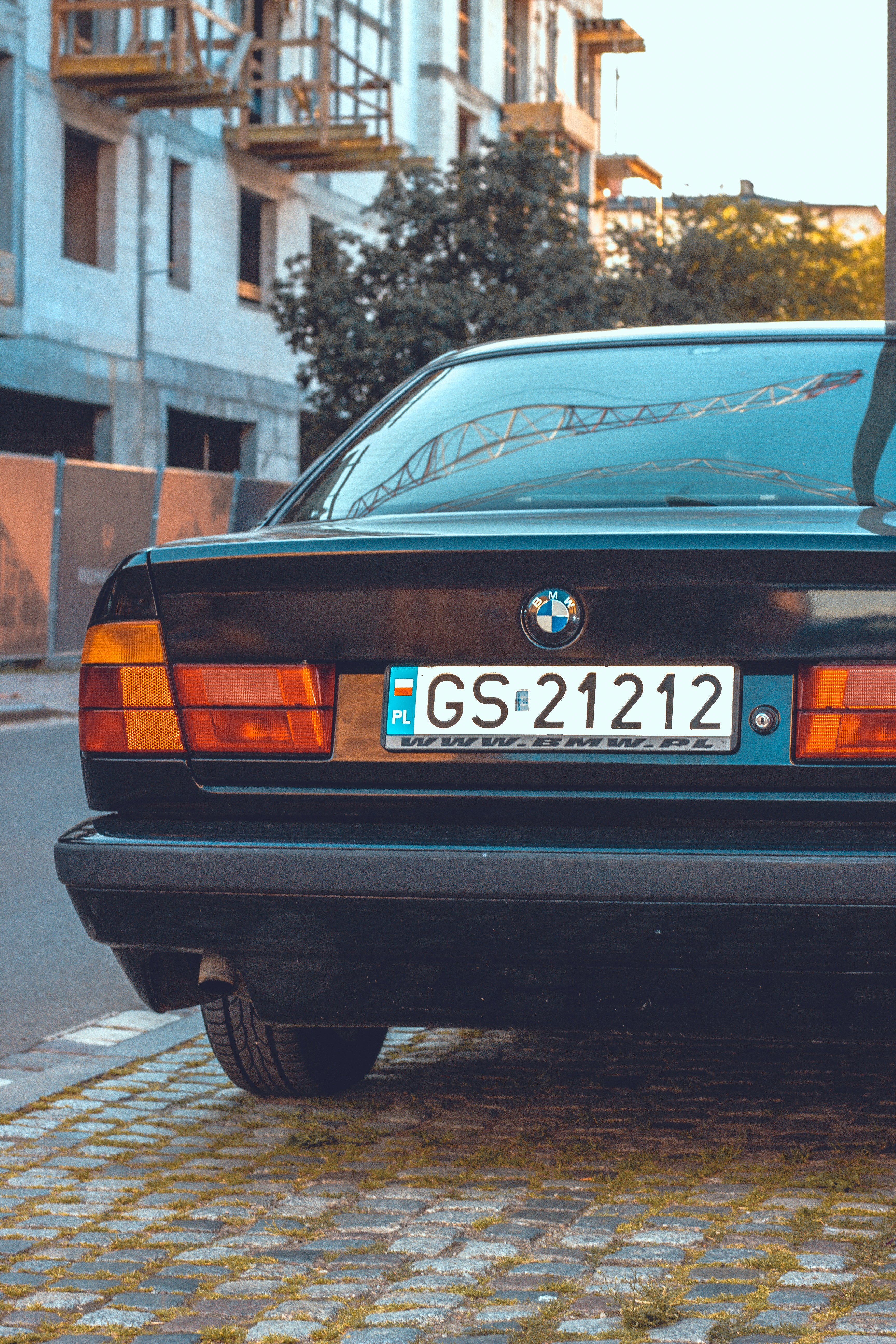 Photo by benjirokaneki