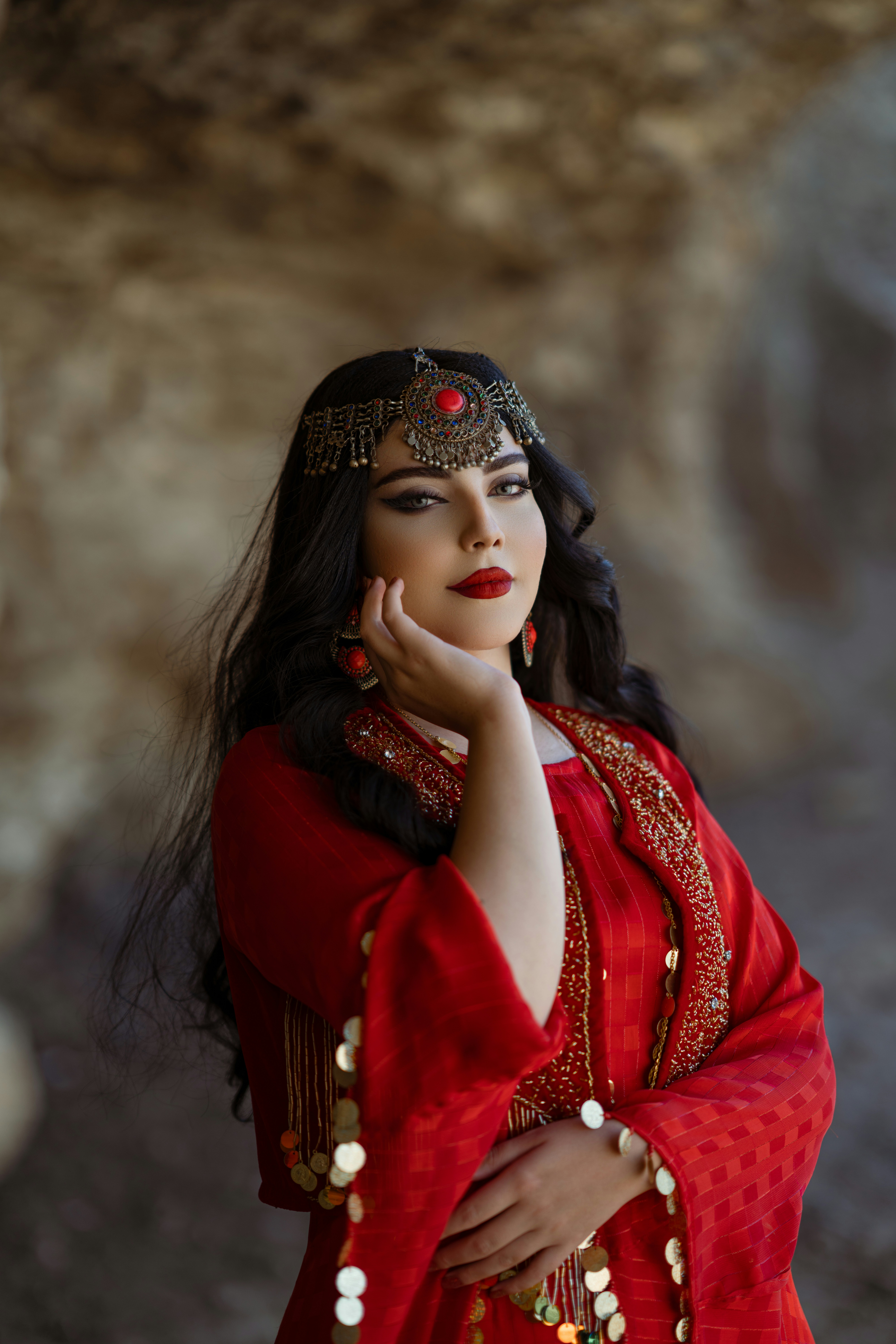 Photo by dariush_rad