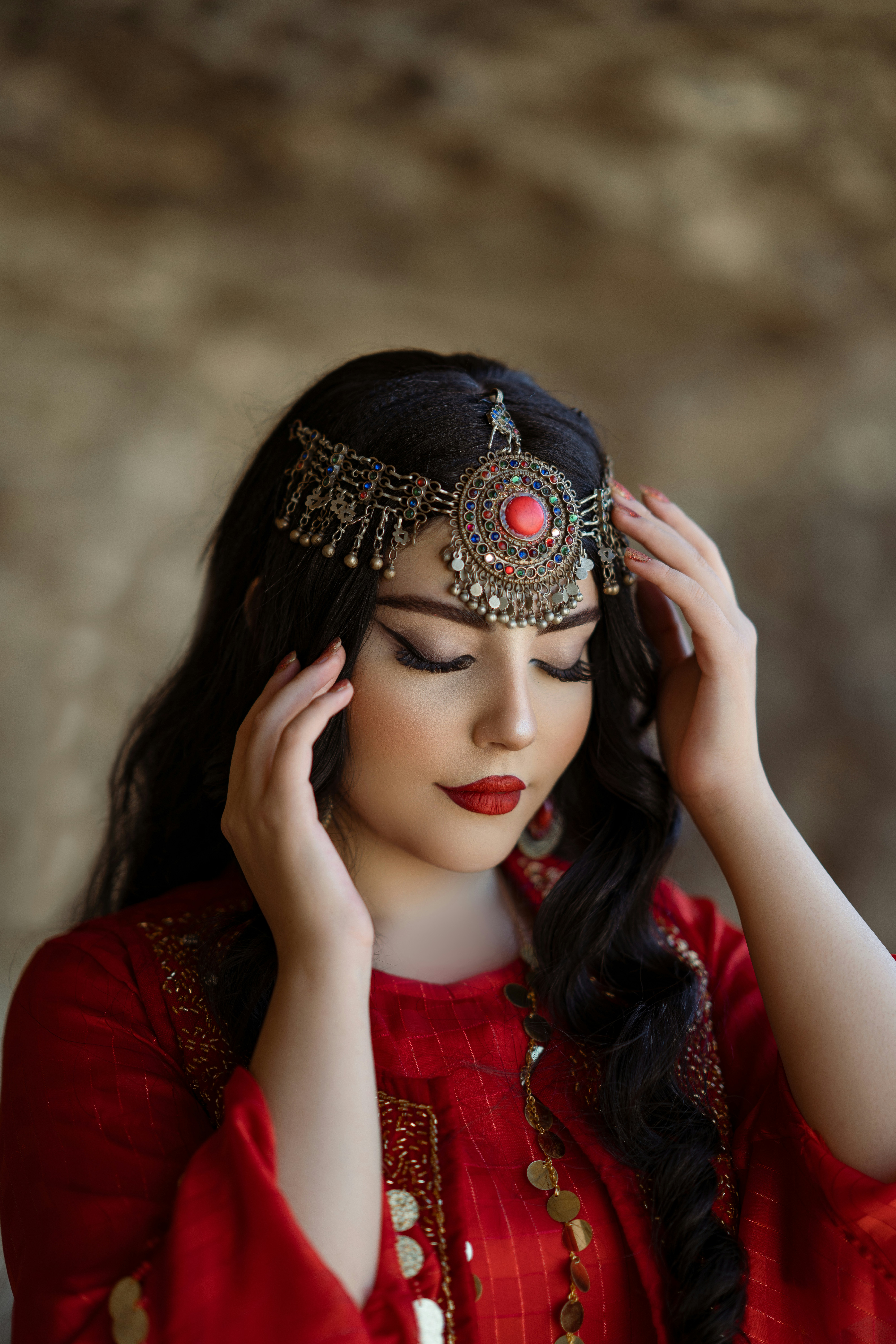 Photo by dariush_rad