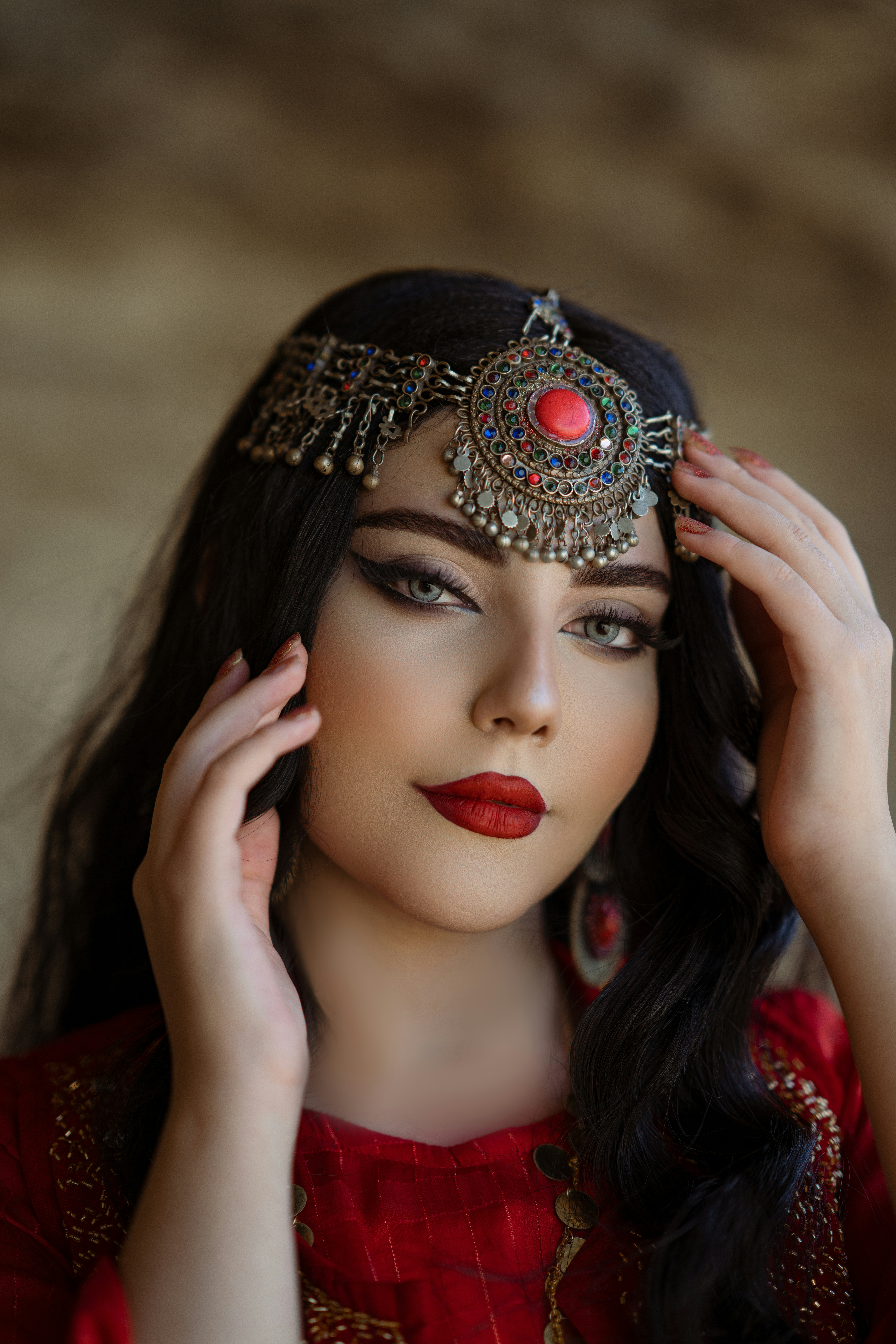 Photo by dariush_rad