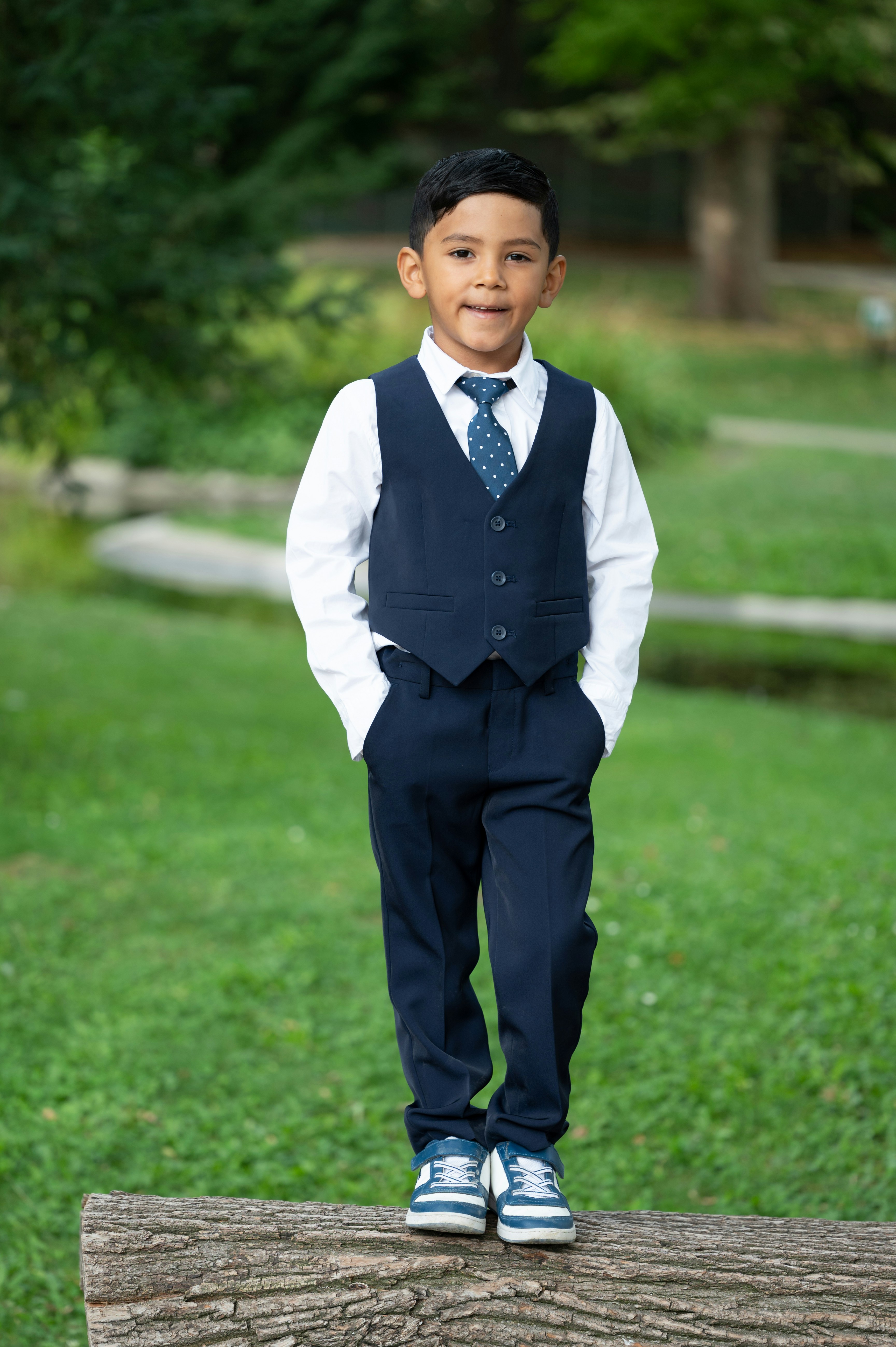 Photo by carrie_borden