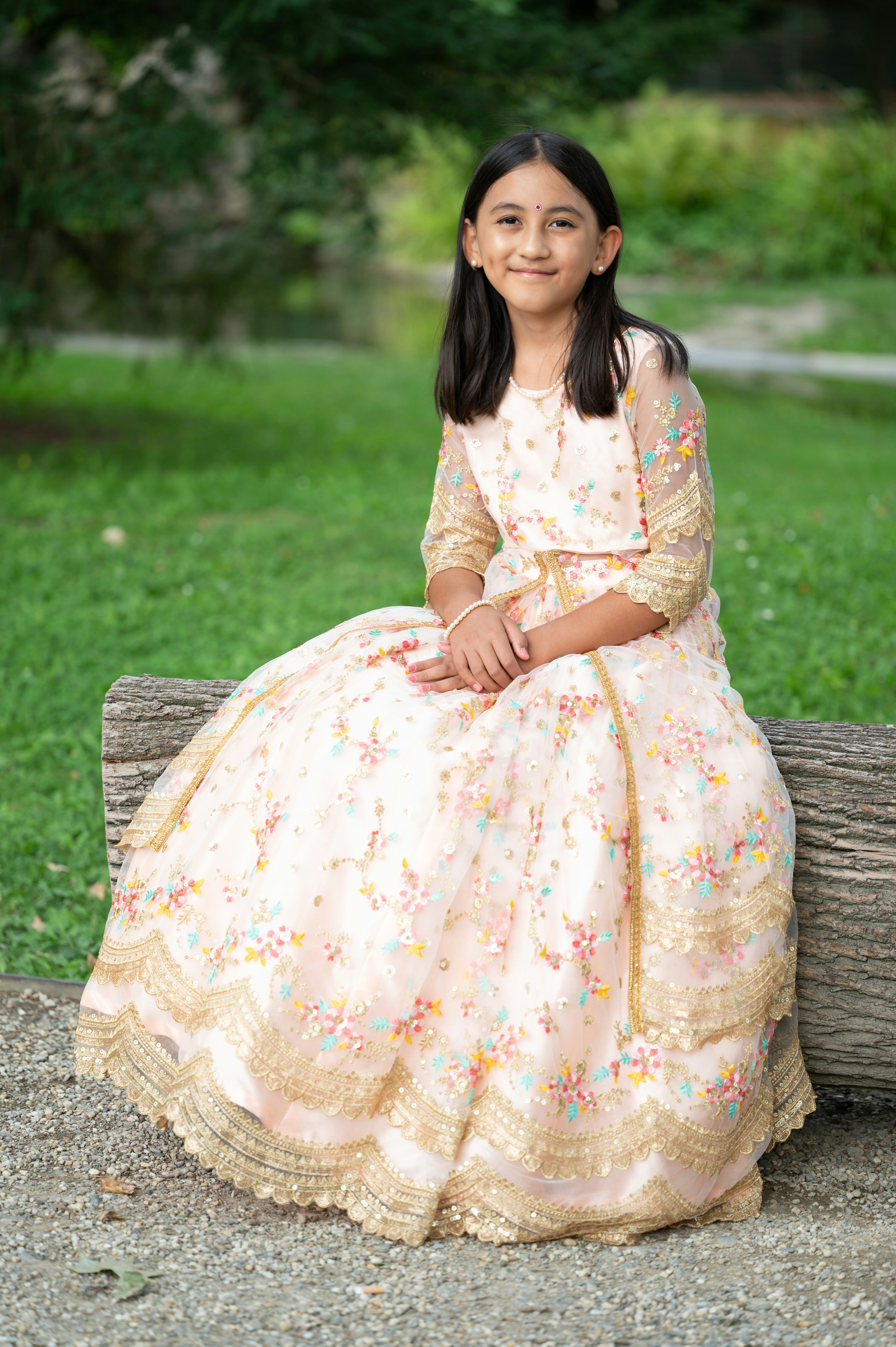 Photo by carrie_borden