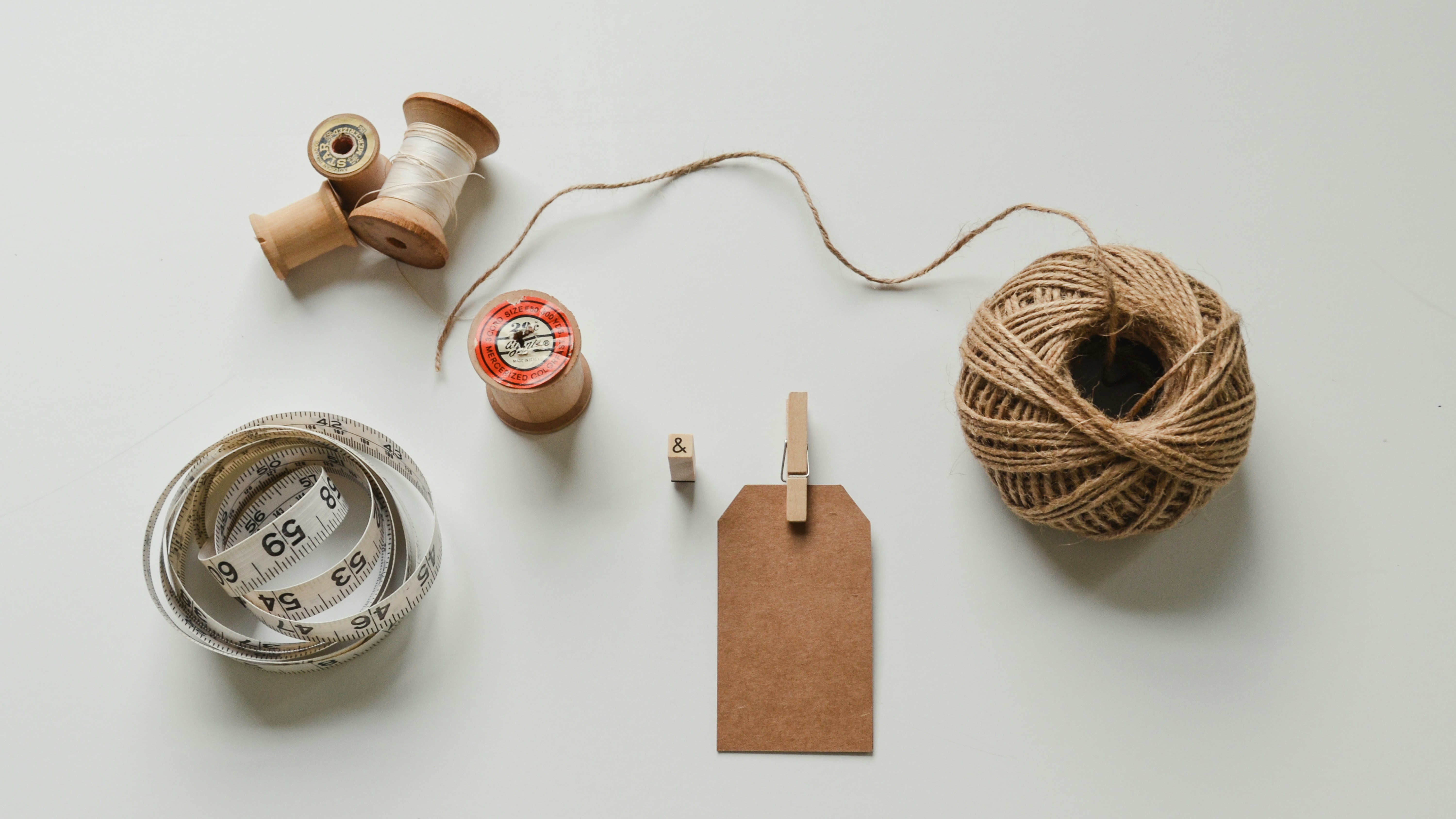 simple craft supplies background, wallpaper, Easy Crafts to Make: Fun Projects for All Ages 2