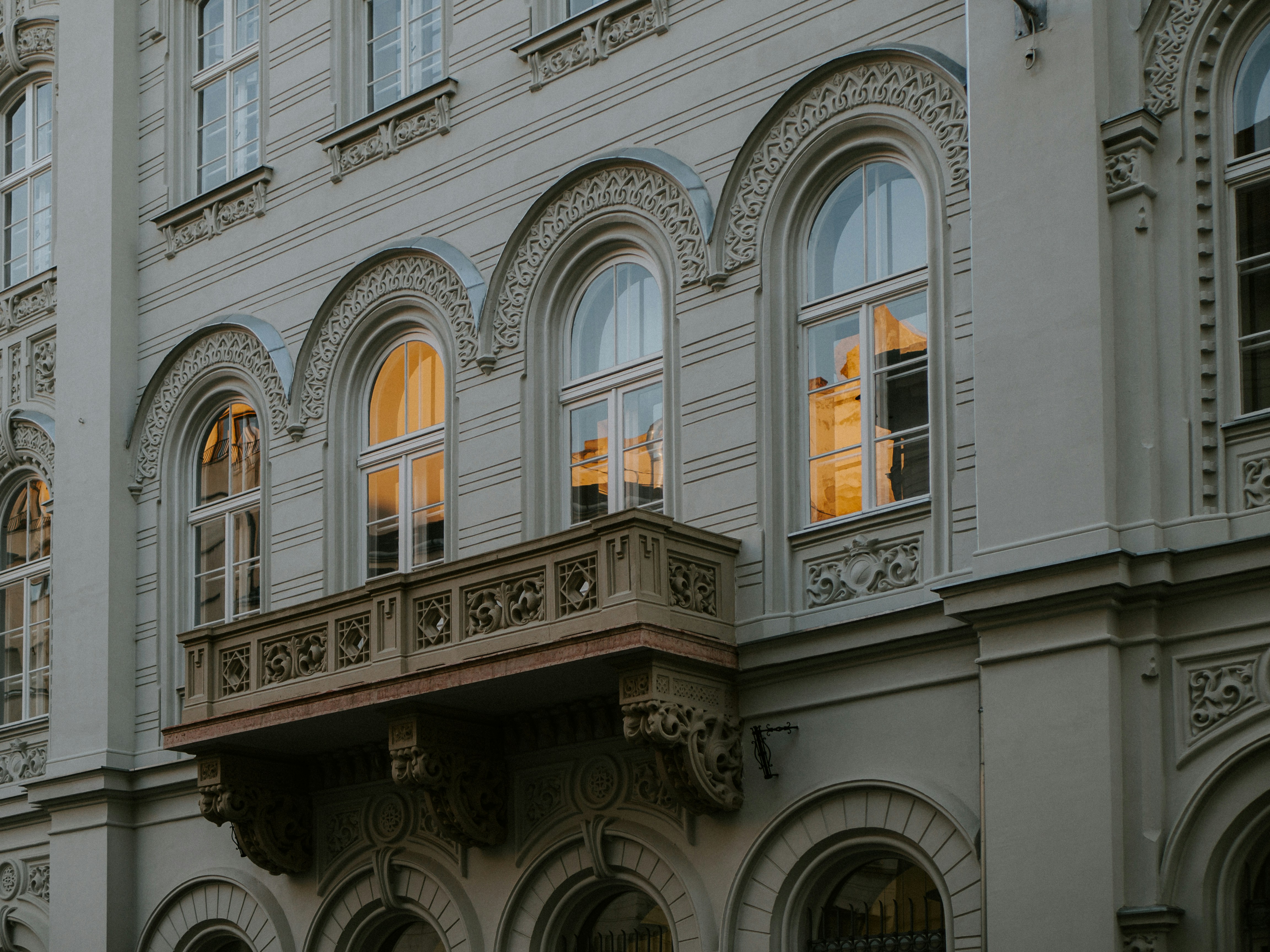 Photo by matthiasoberholzer