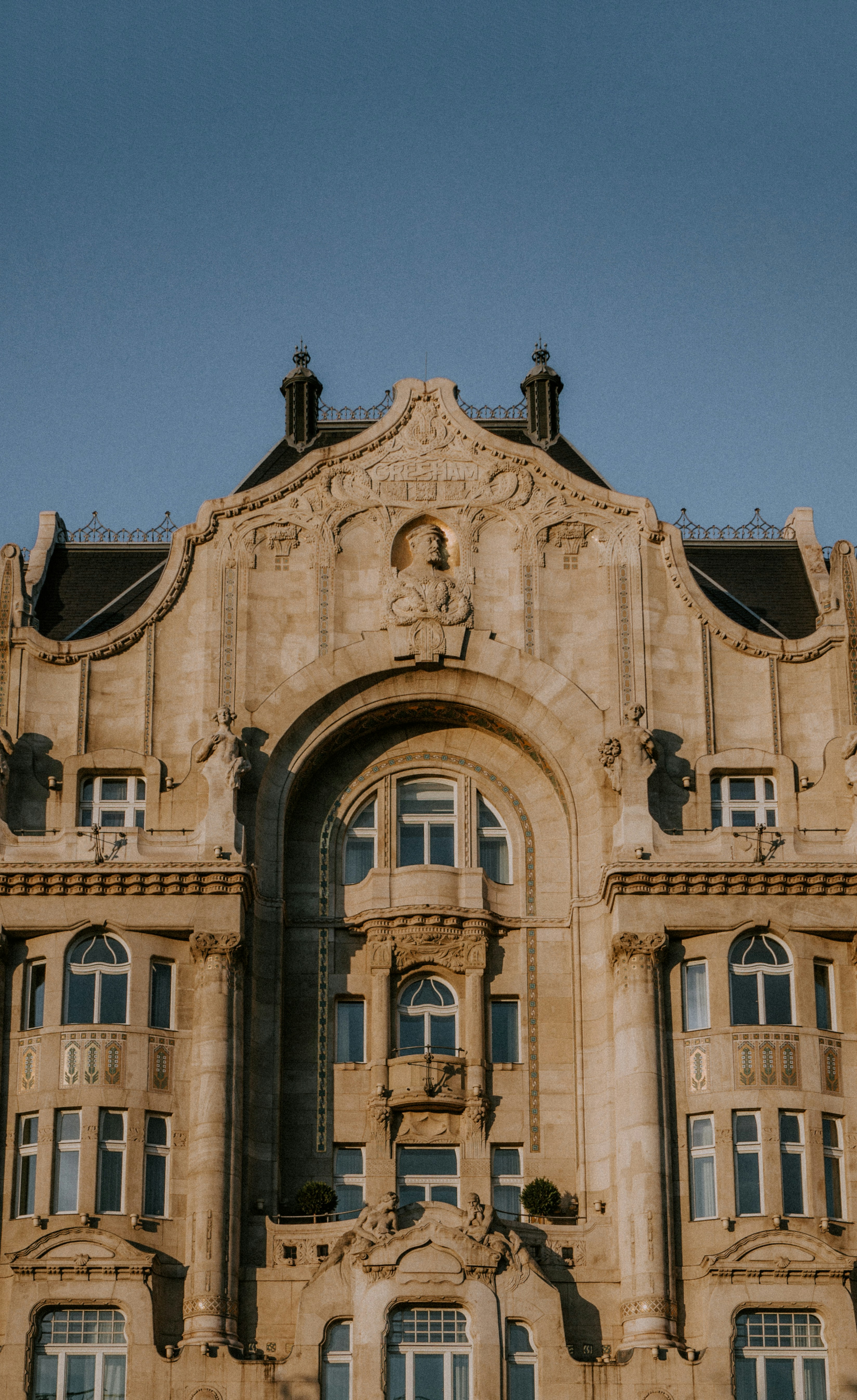 Photo by matthiasoberholzer