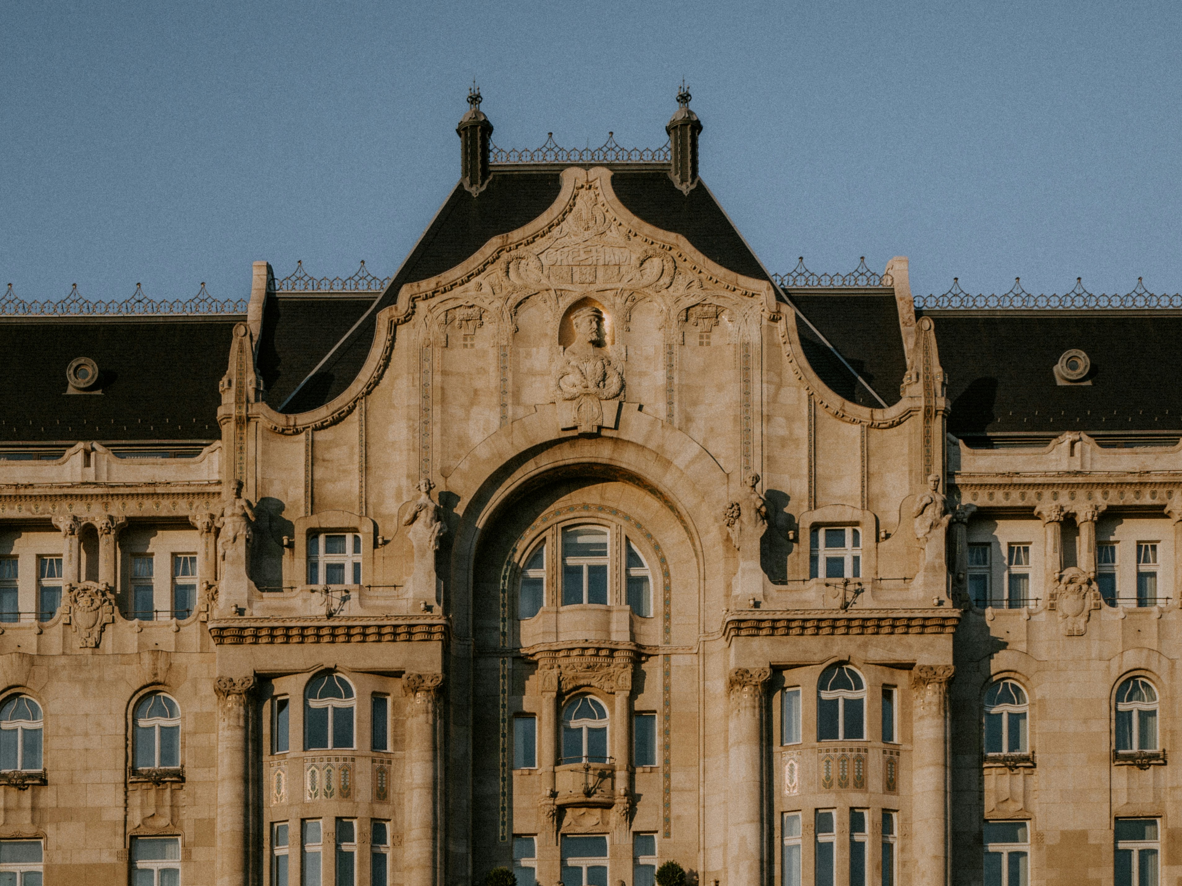 Photo by matthiasoberholzer