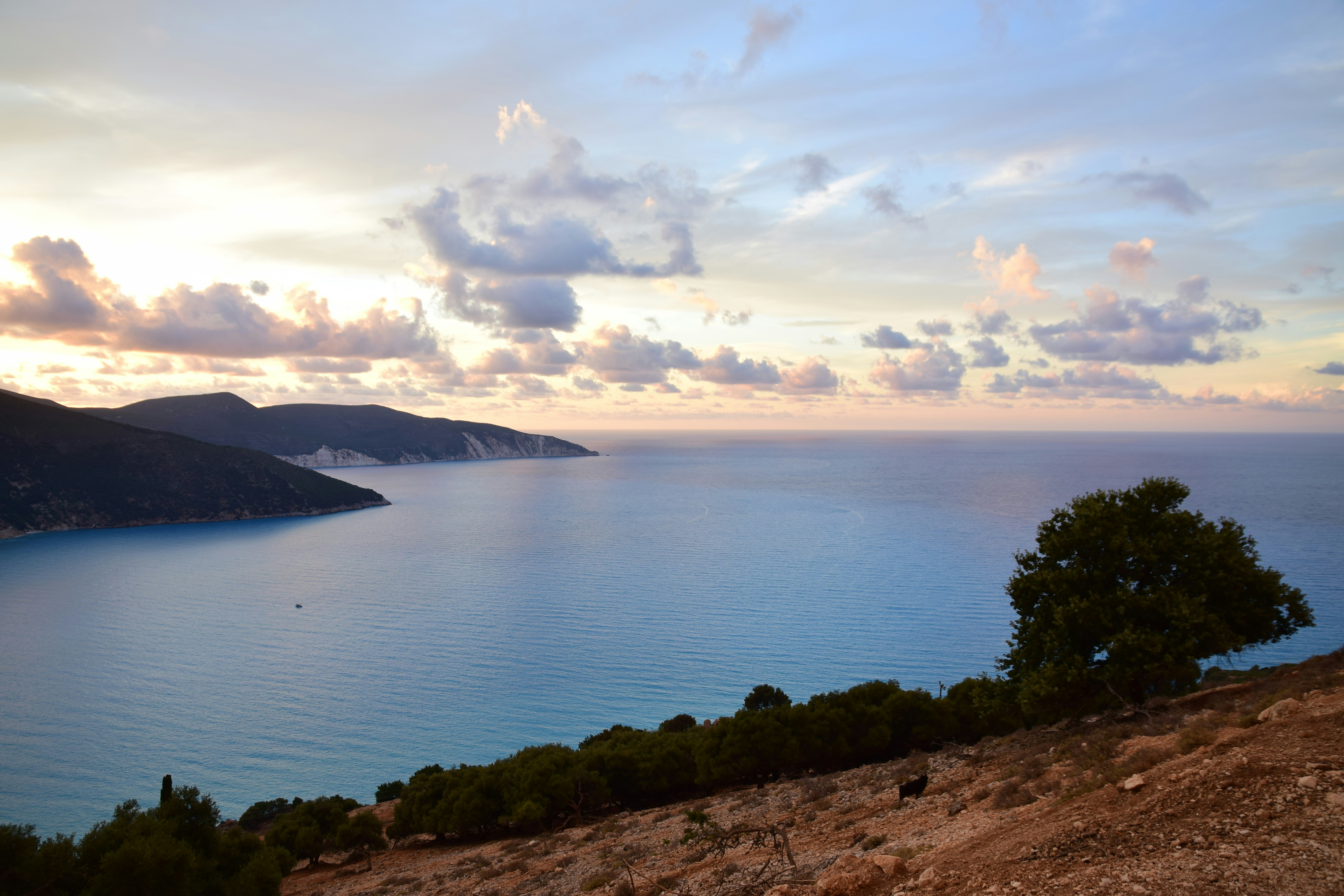 Photo by authentickefalonia