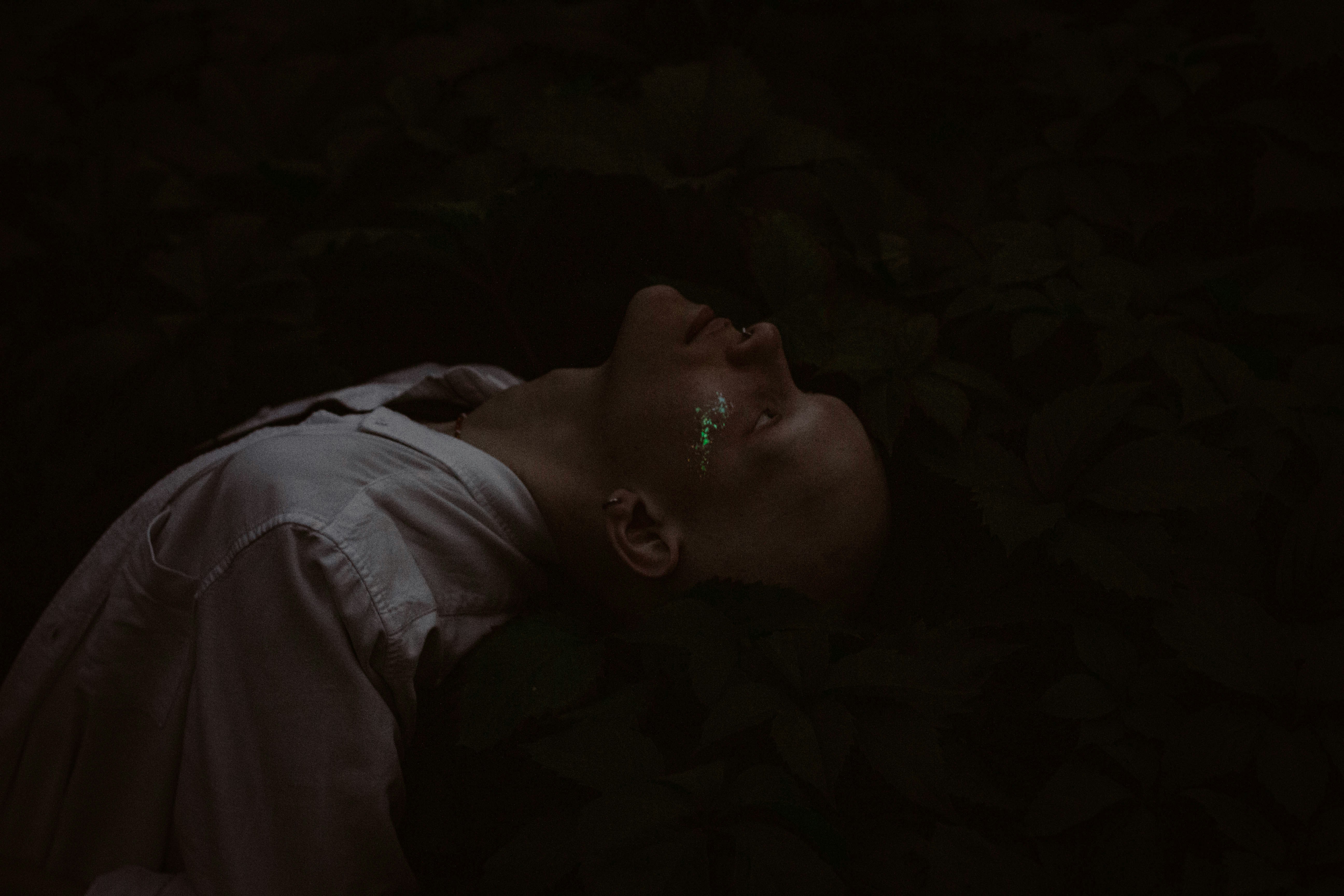 Photo by ullashinami