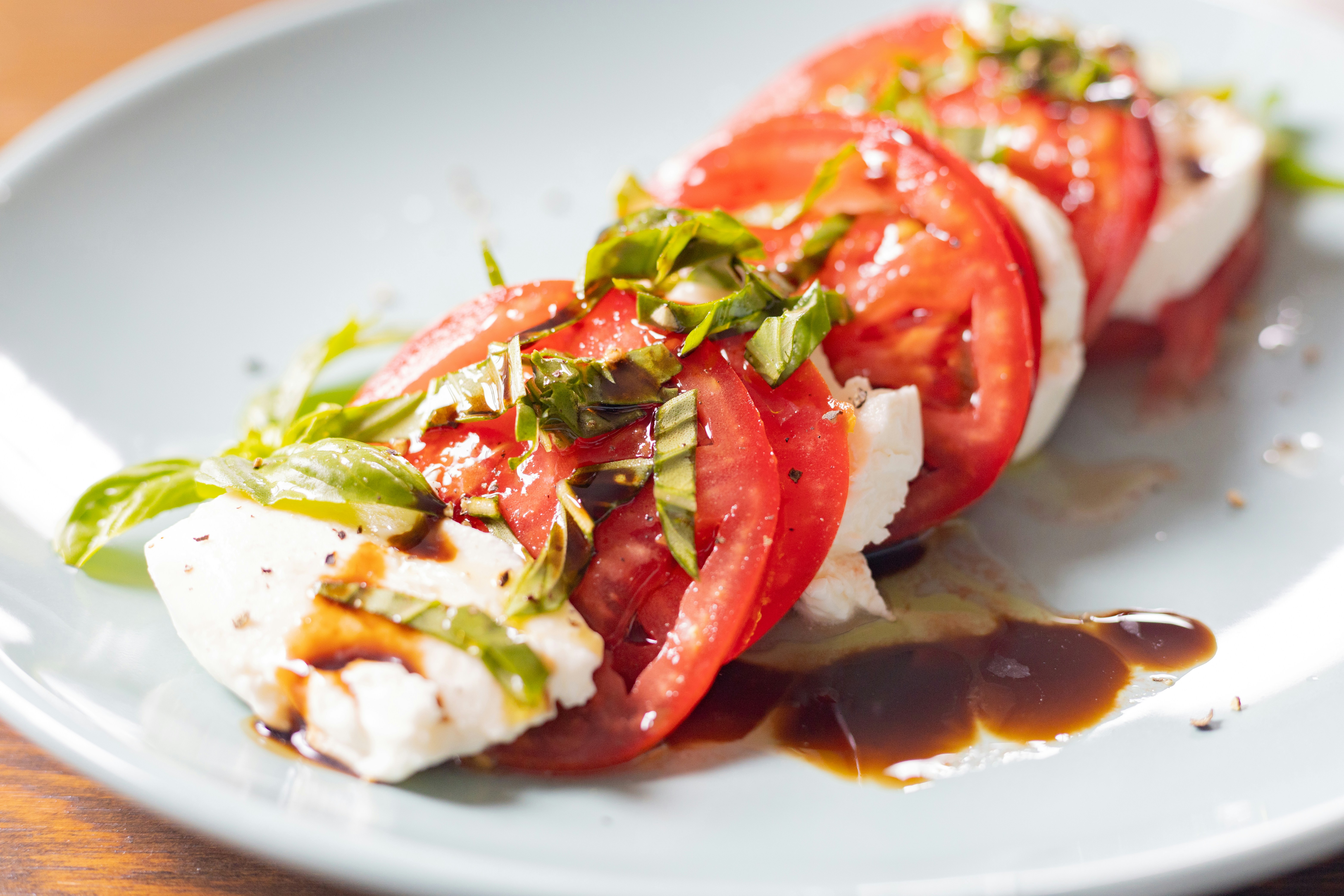 Photo by bonniekdesign