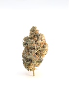technology for good cannabis