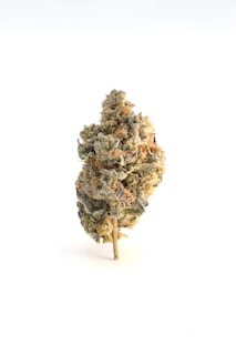 technology for good cannabis