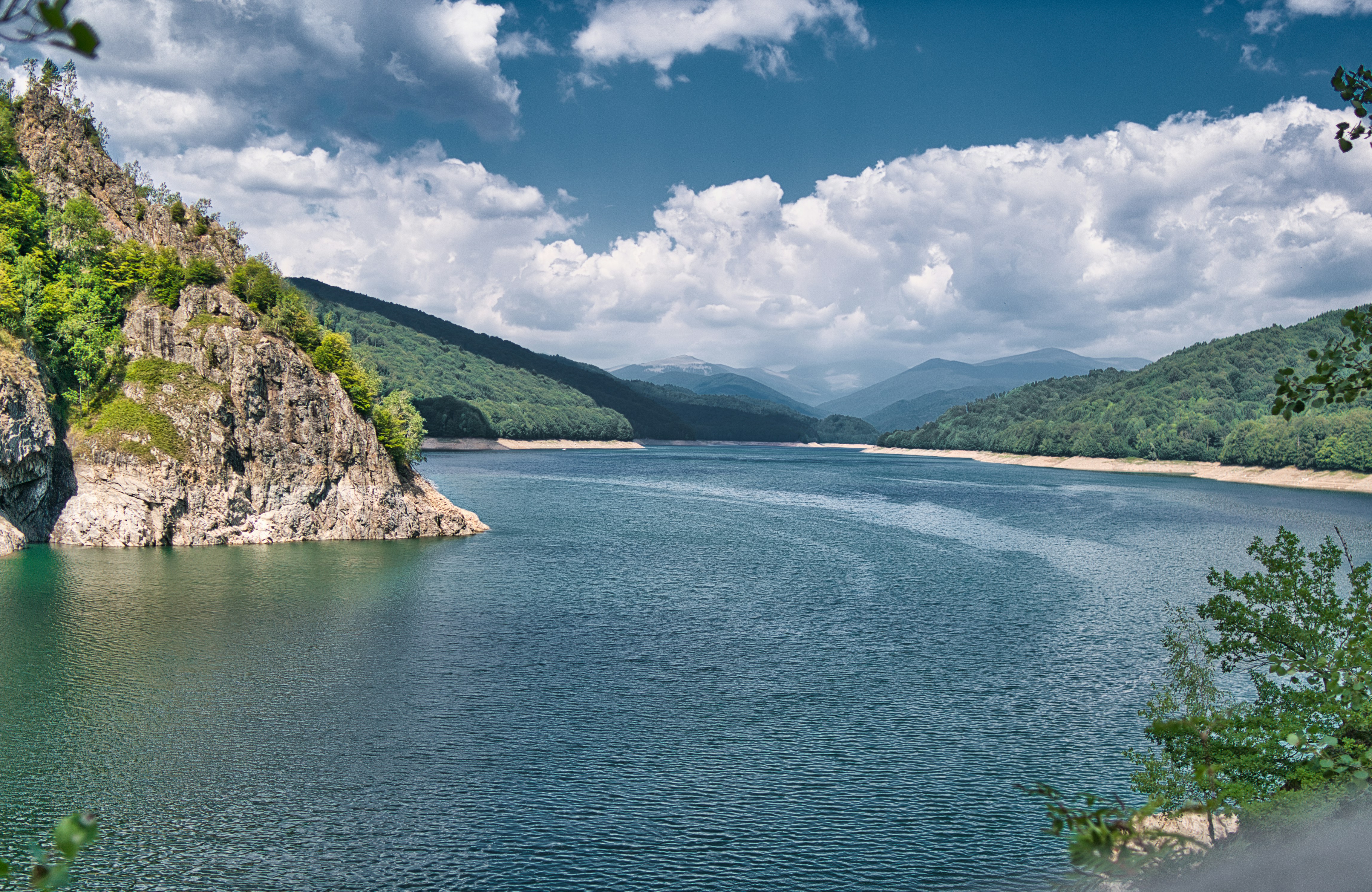 Photo by coajacristian