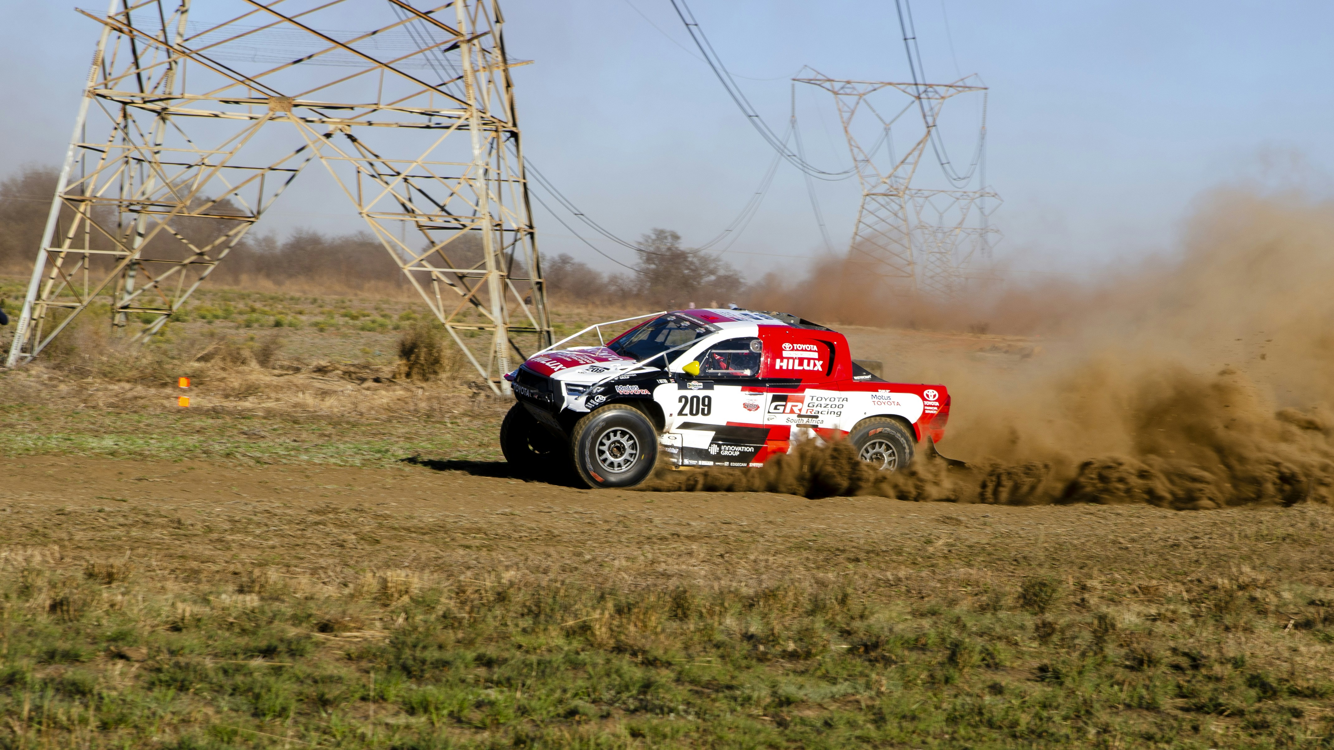 Photo by stewardesign