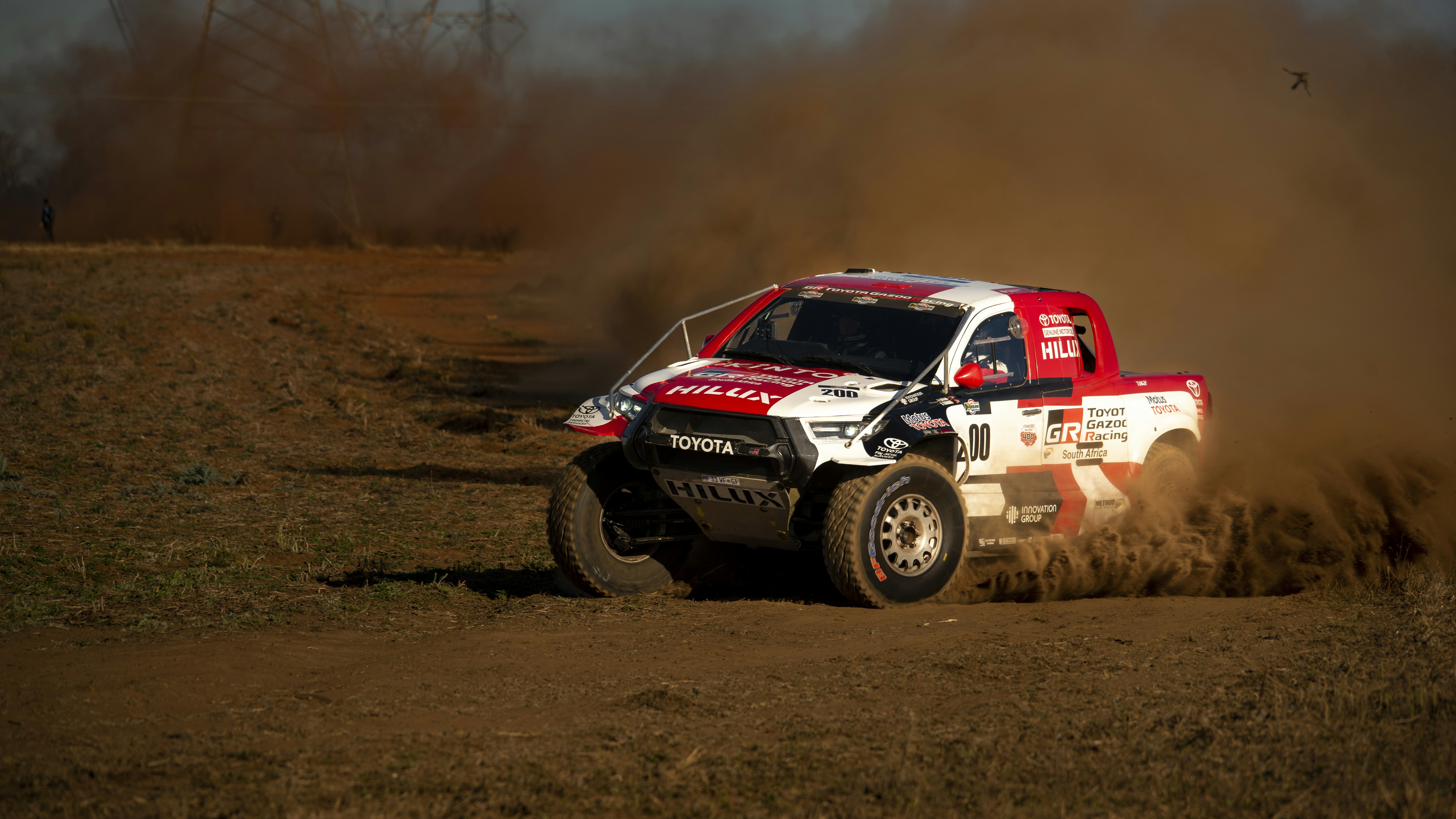 Photo by stewardesign