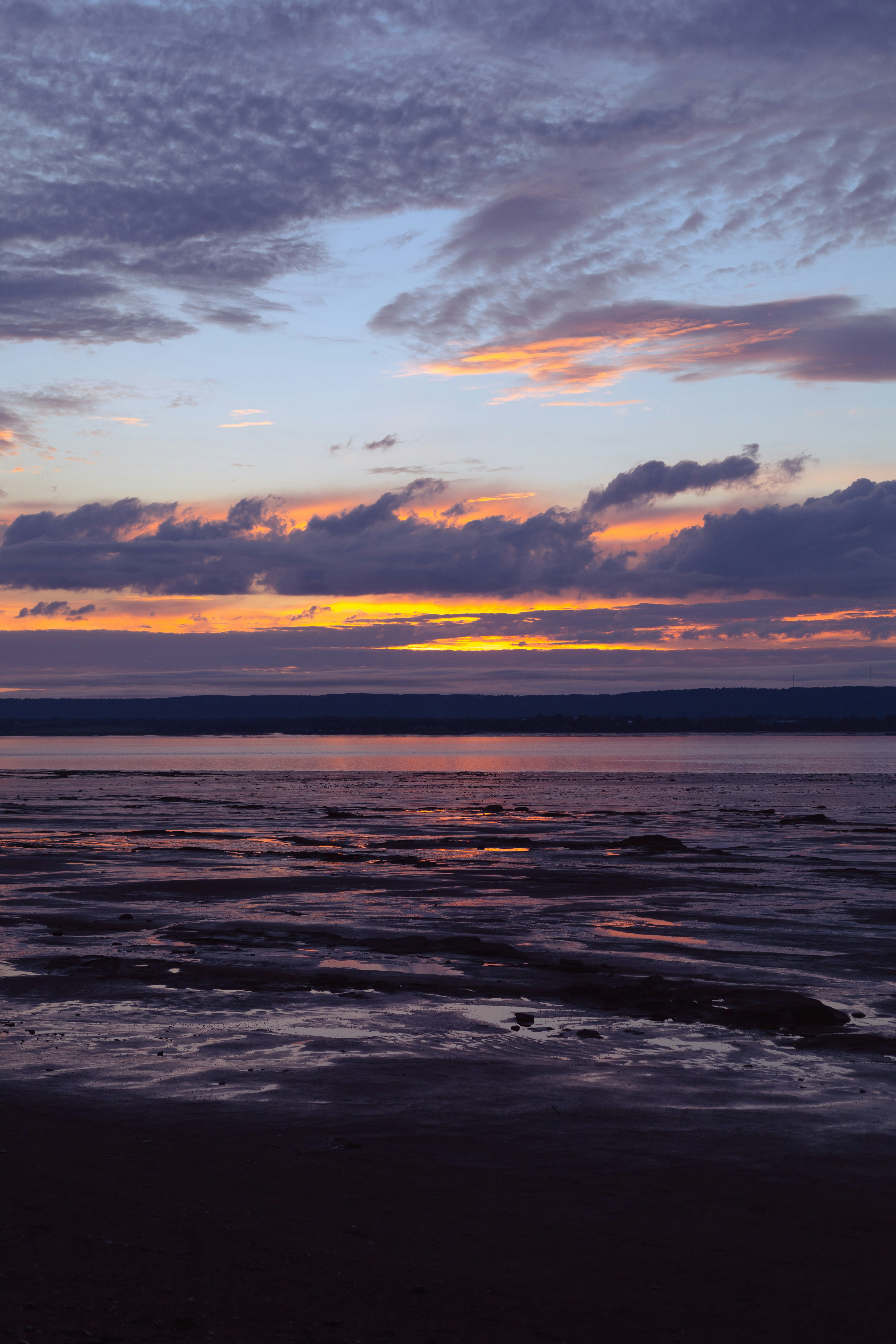 Photo by janwalterluigi