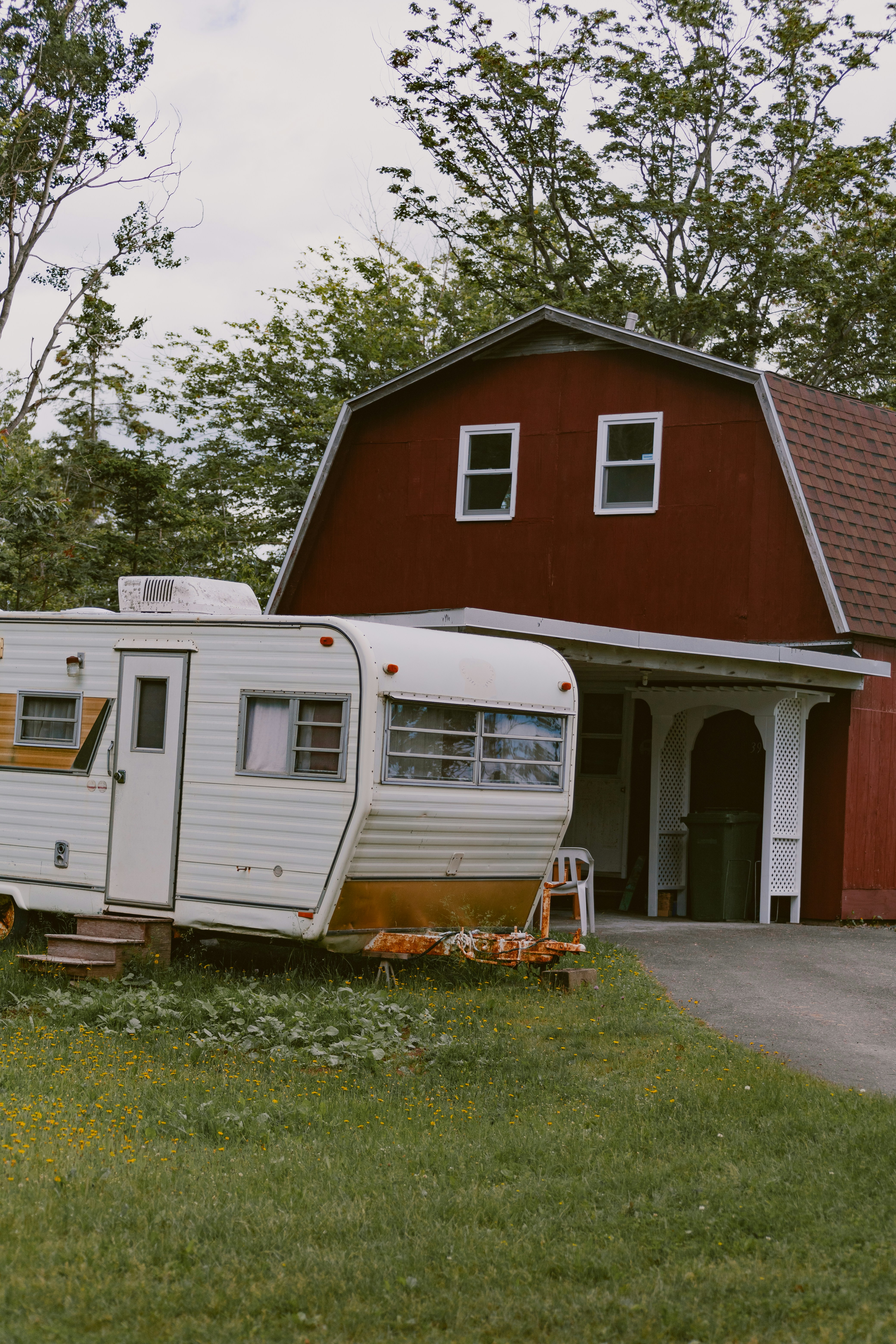 Photo by janwalterluigi