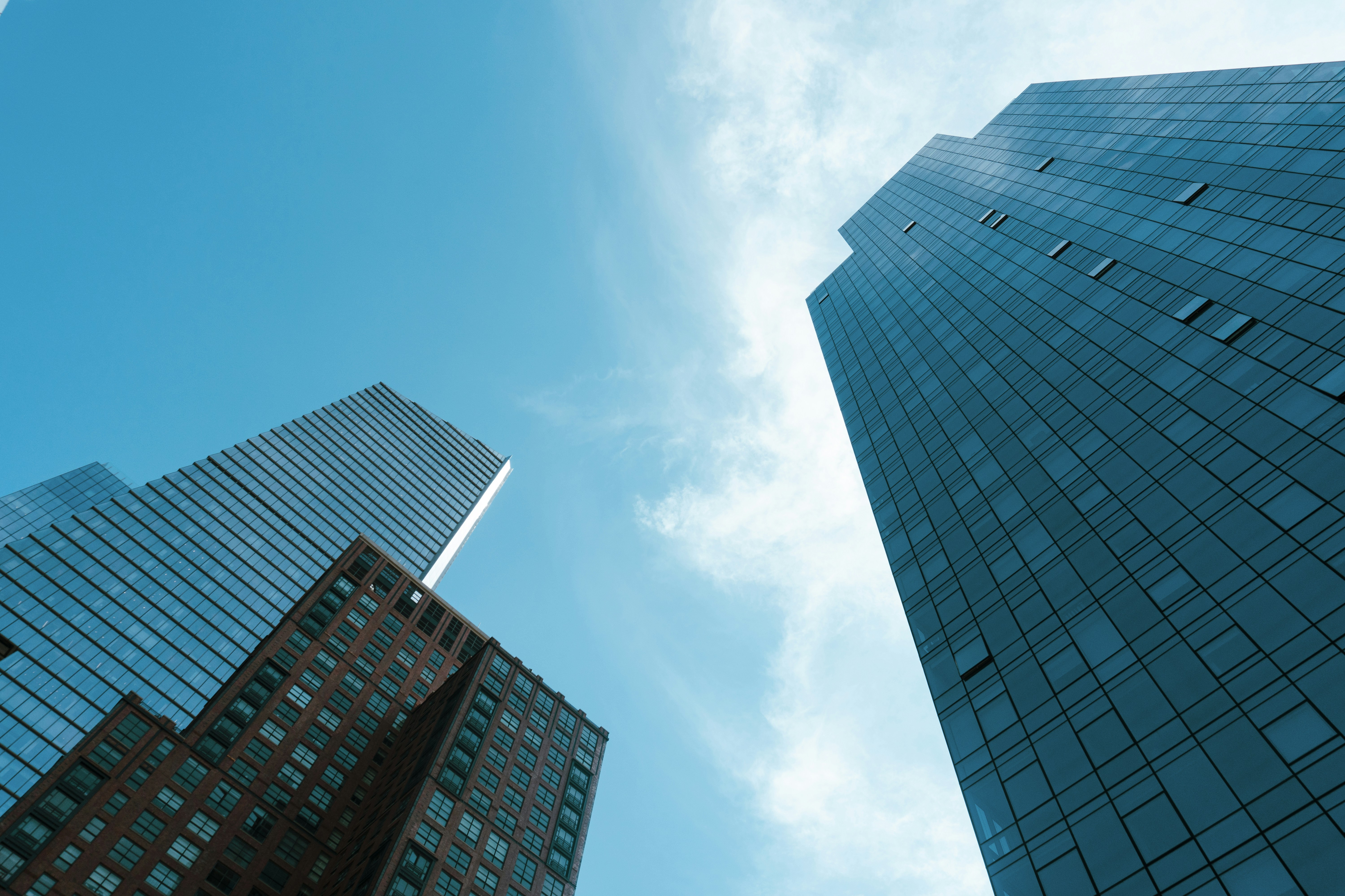 Photo by andreeusebio