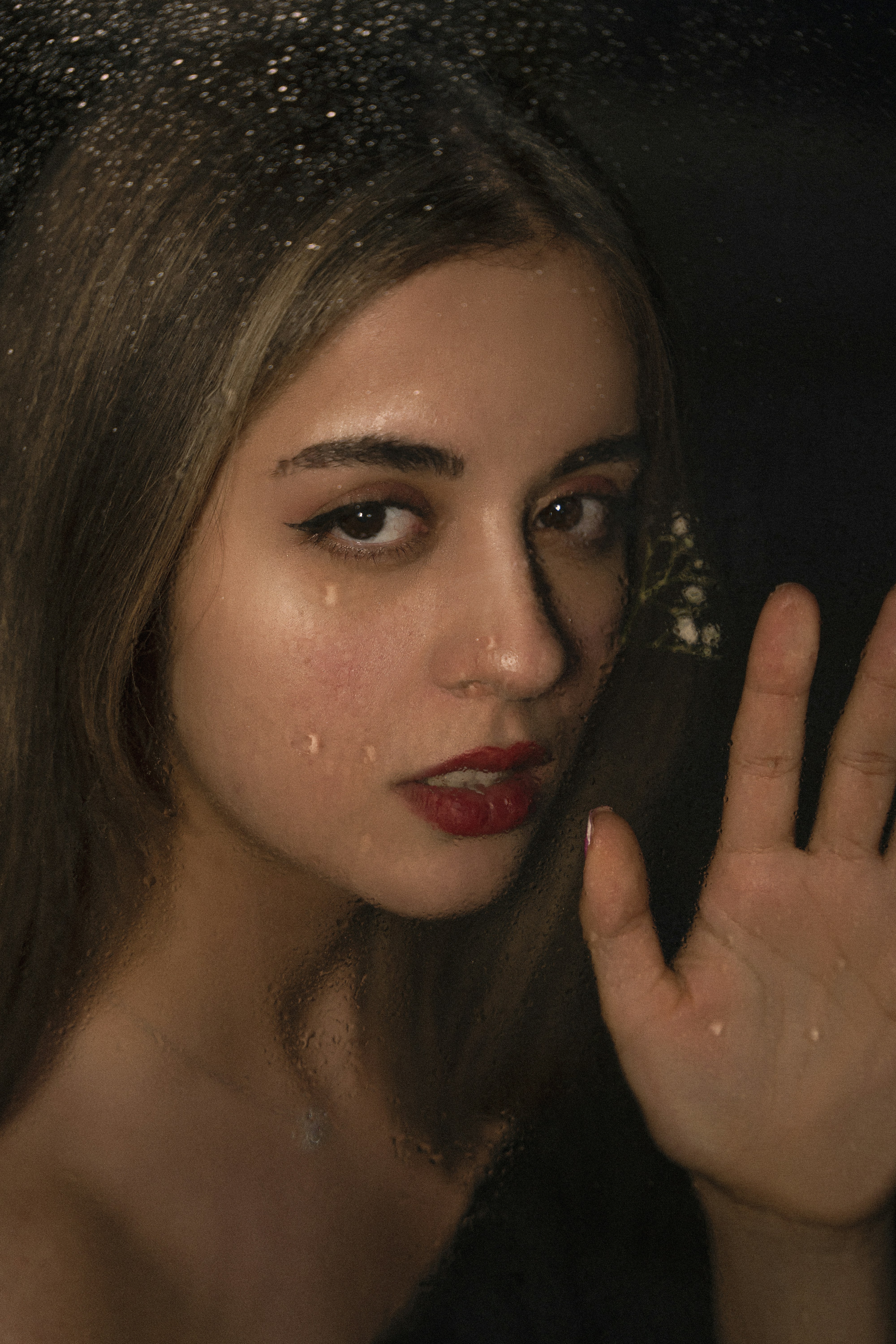 Photo by alikarimibn