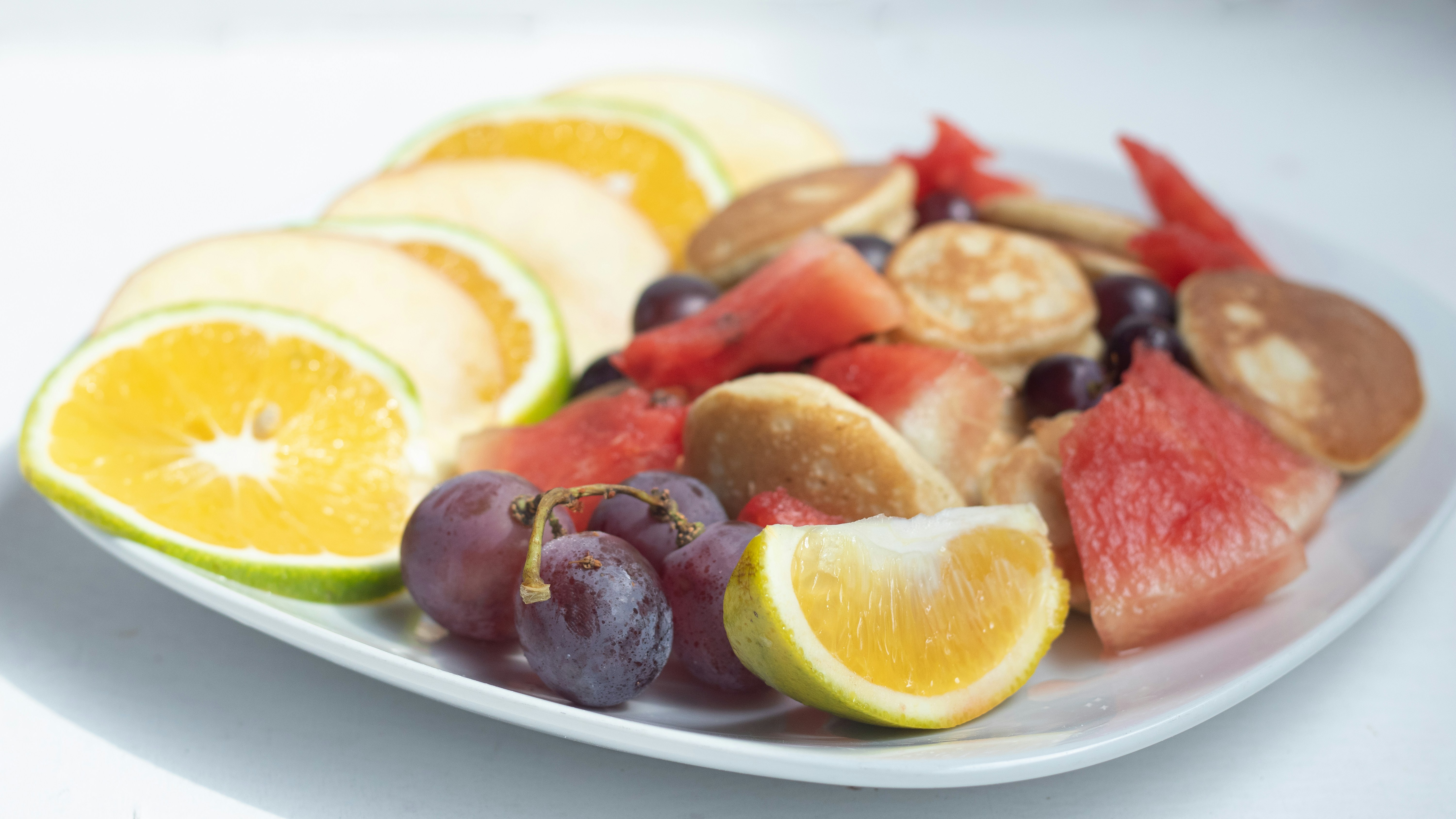 Evidence and Mechanisms Linking Fasting to Cognitive Benefits