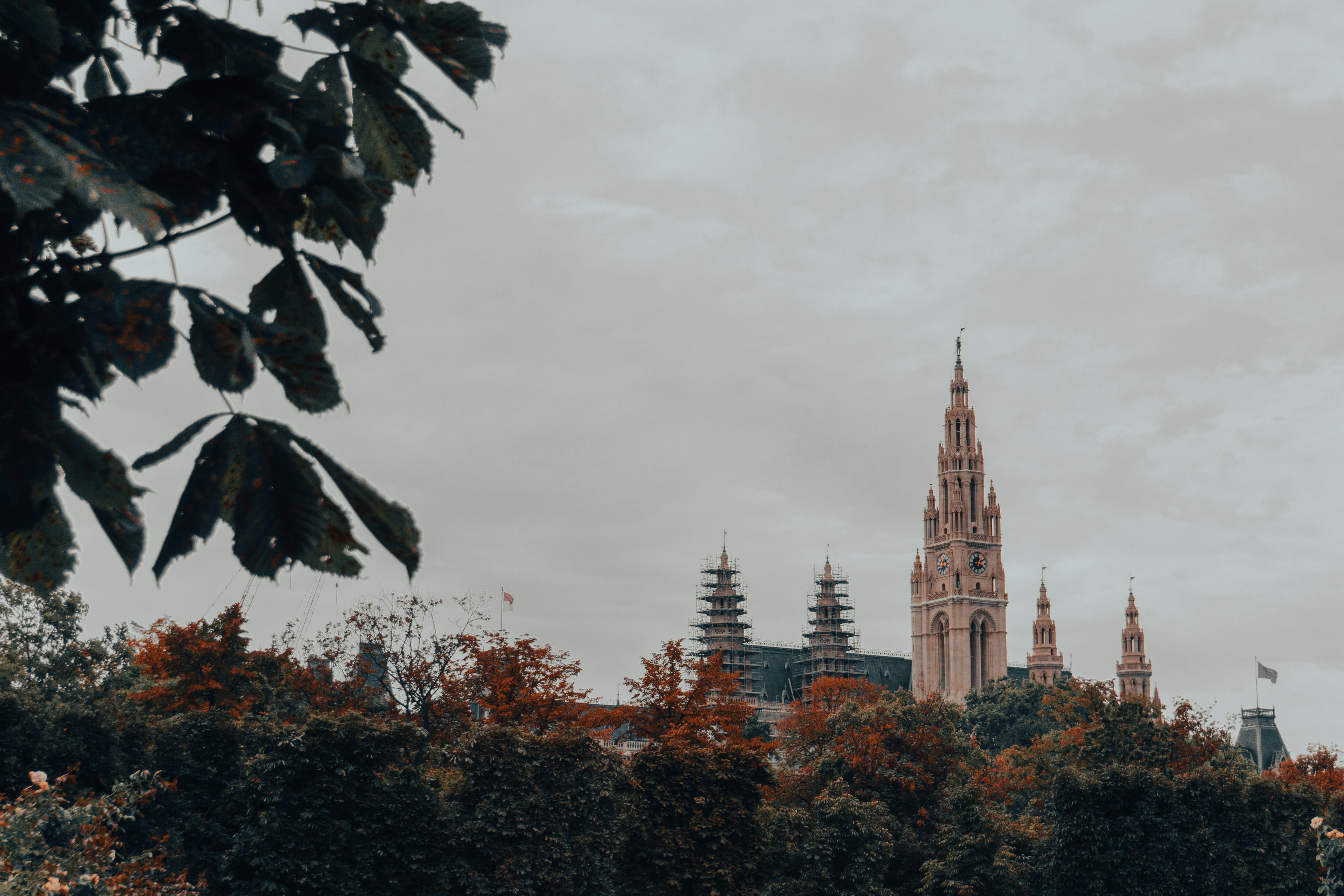 Photo by serjom
