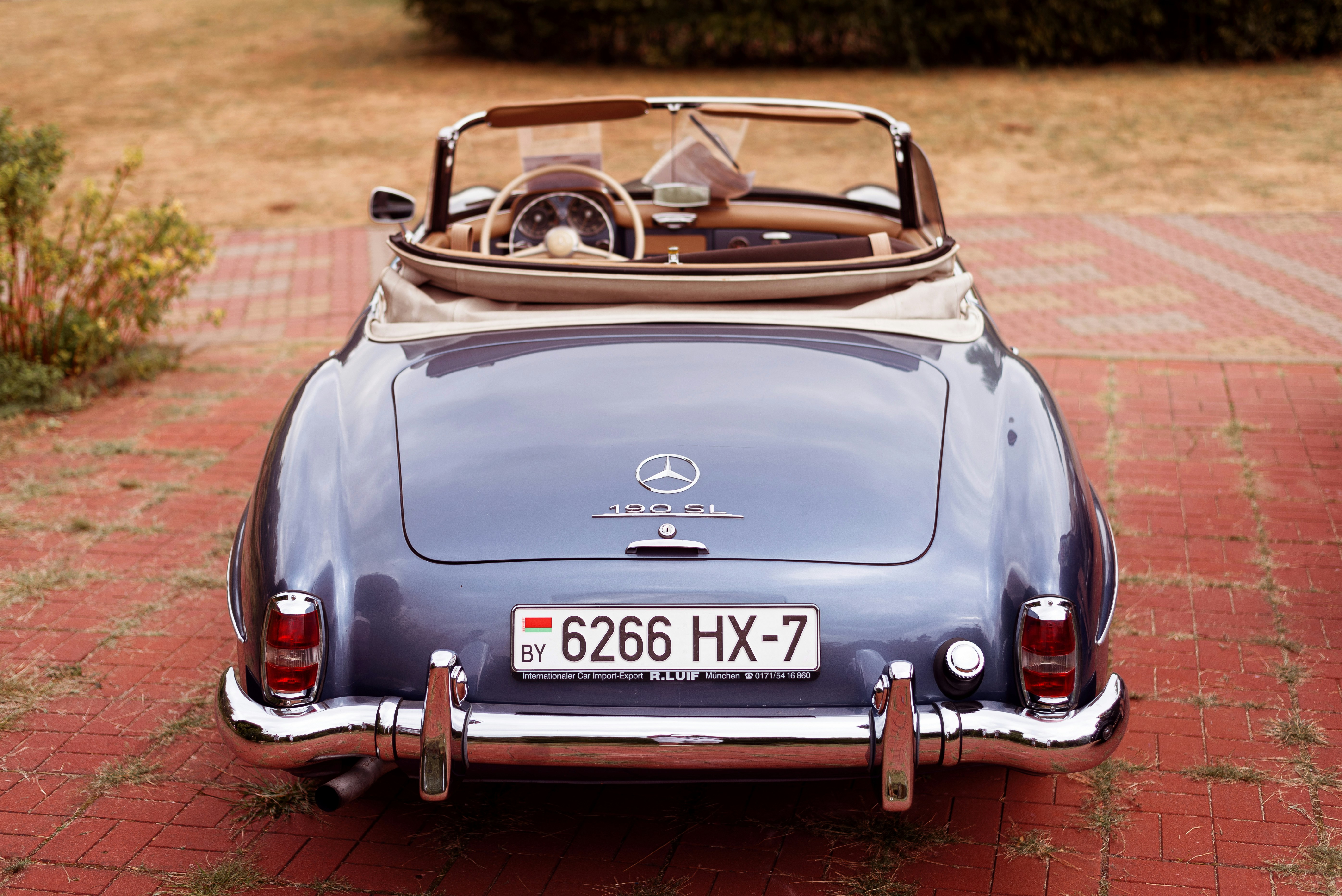 Photo by vadutskevich