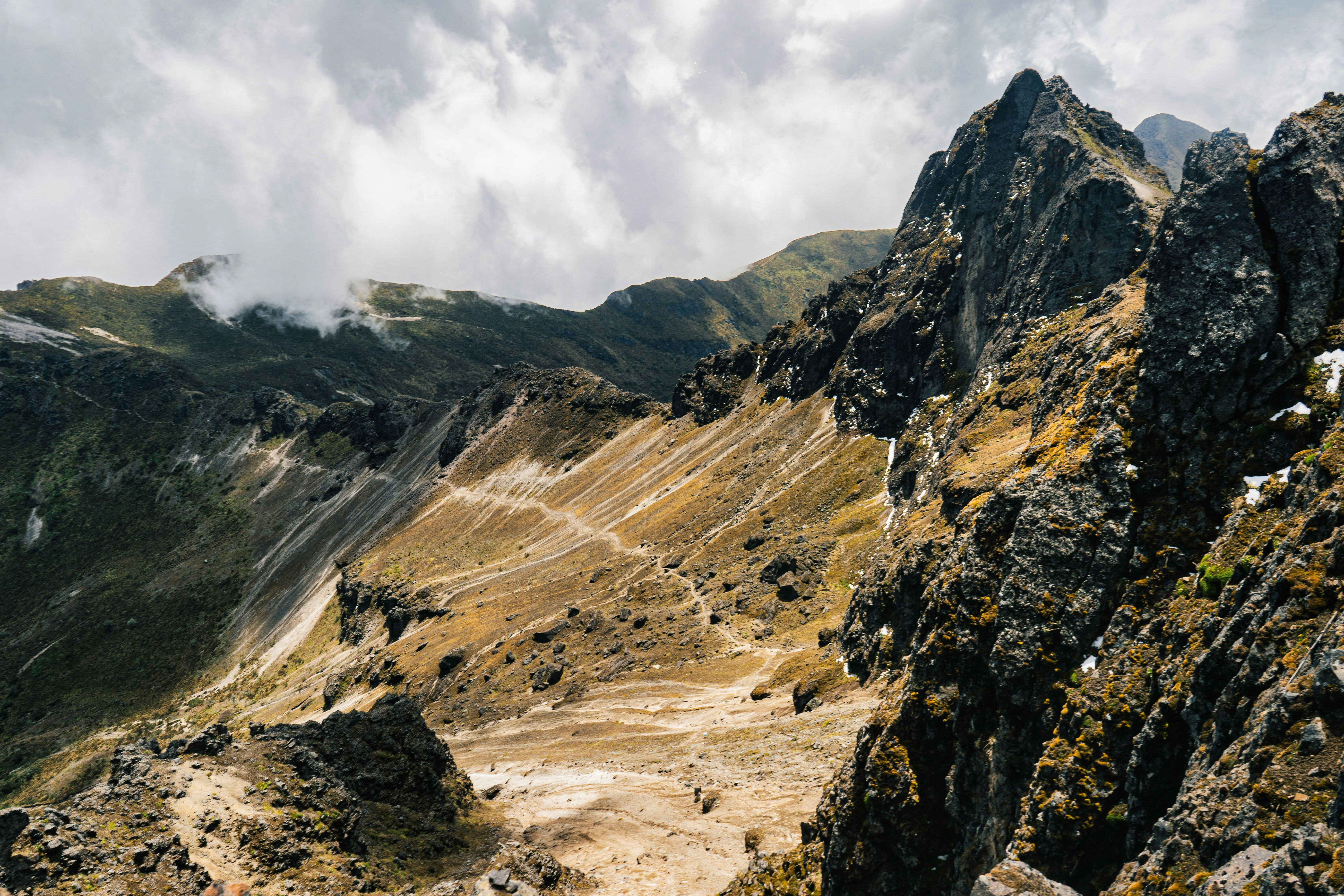 Photo by kiyoshi_jpg