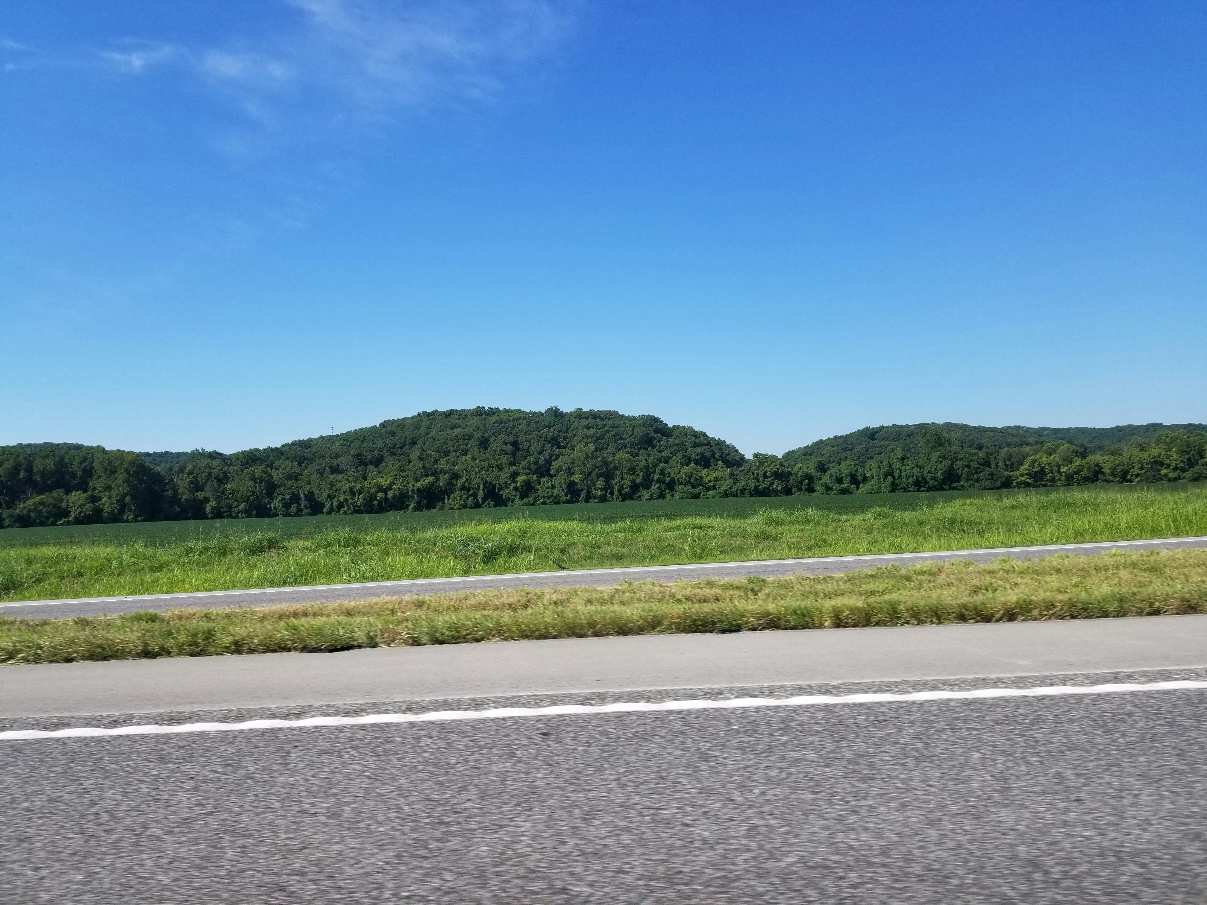 CGI destination photo