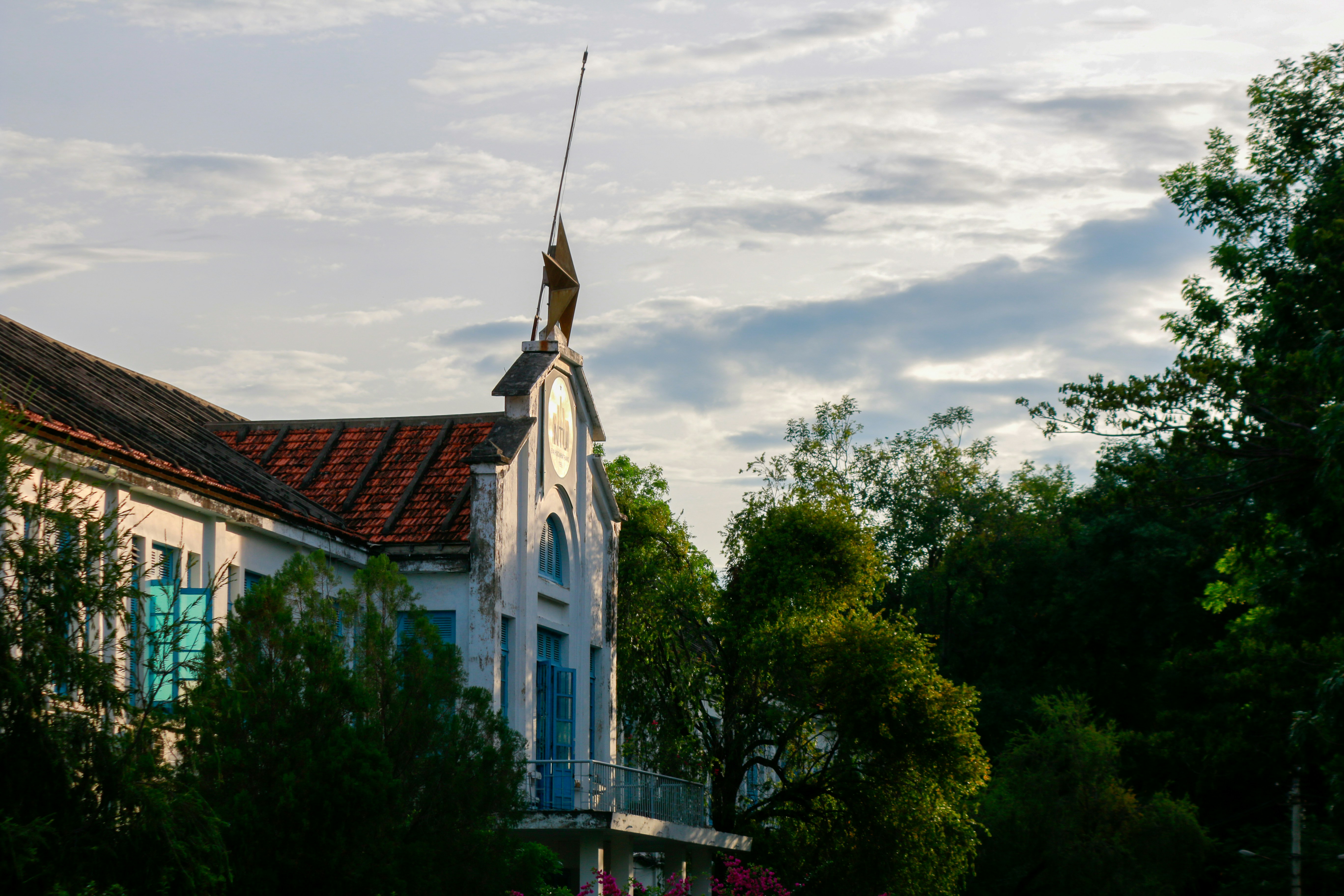 Photo by thuankaylias