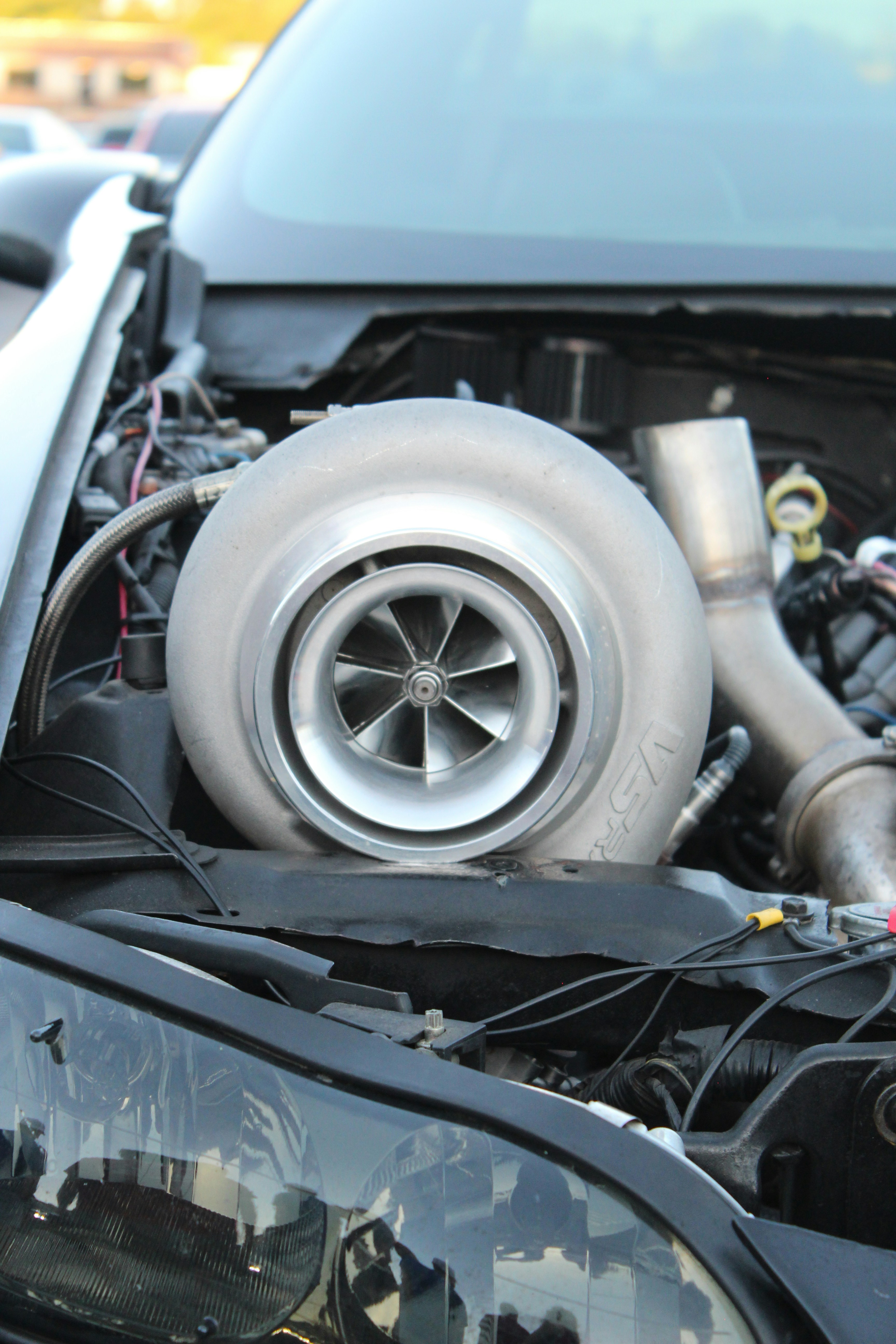 Photo by forged_carbonn